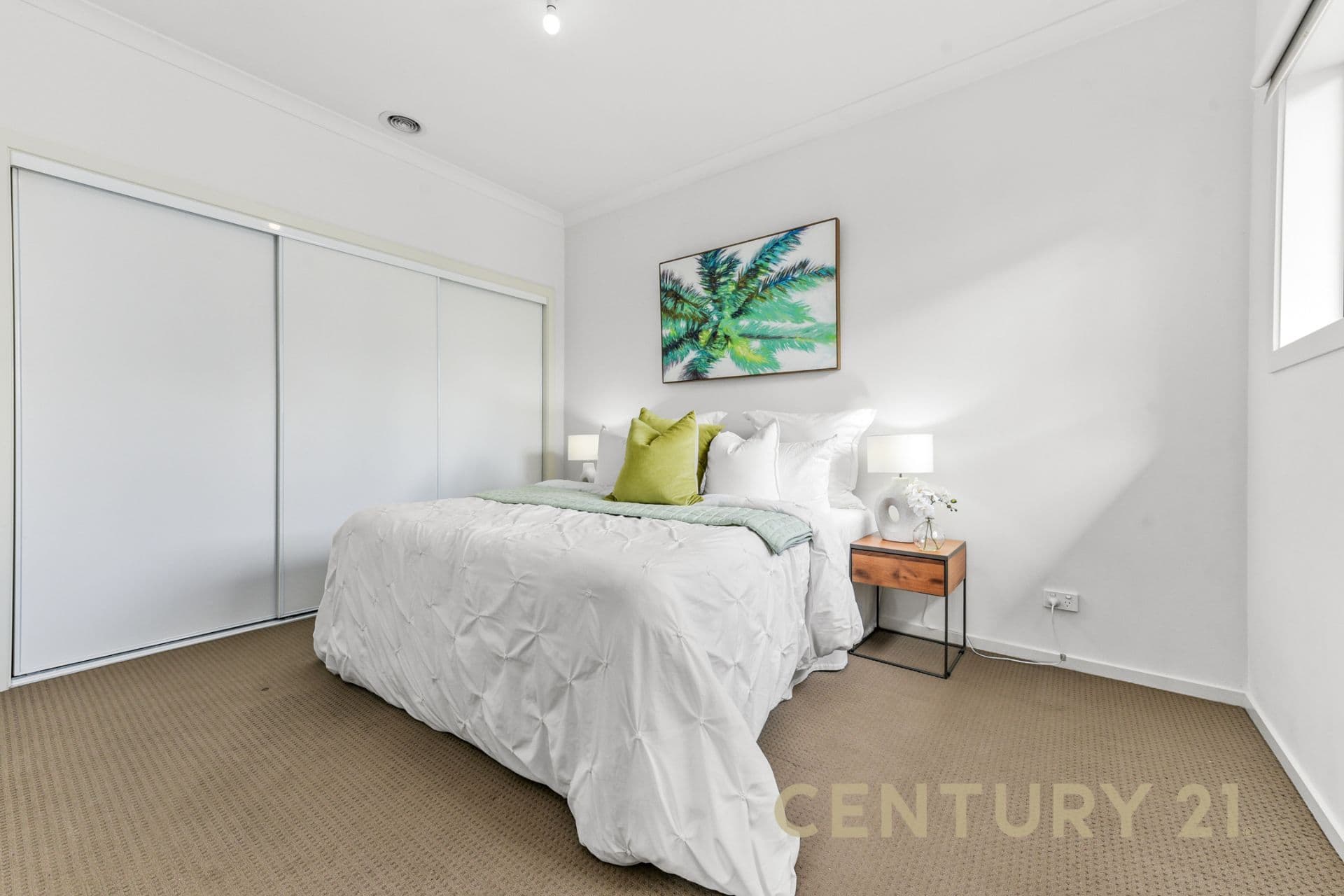 3/7 Ellendale Road, Noble Park, VIC, 3174, Noble Park - Thumbnail 6