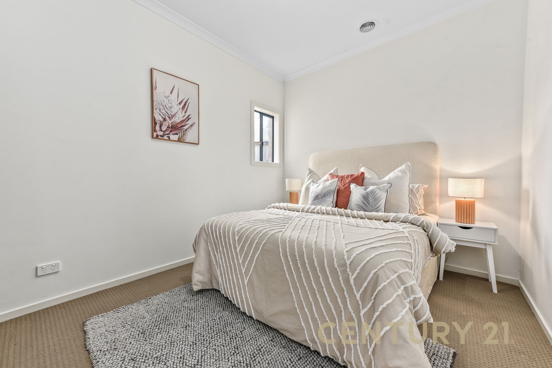 3/7 Ellendale Road, Noble Park, VIC, 3174, Noble Park - Thumbnail 5