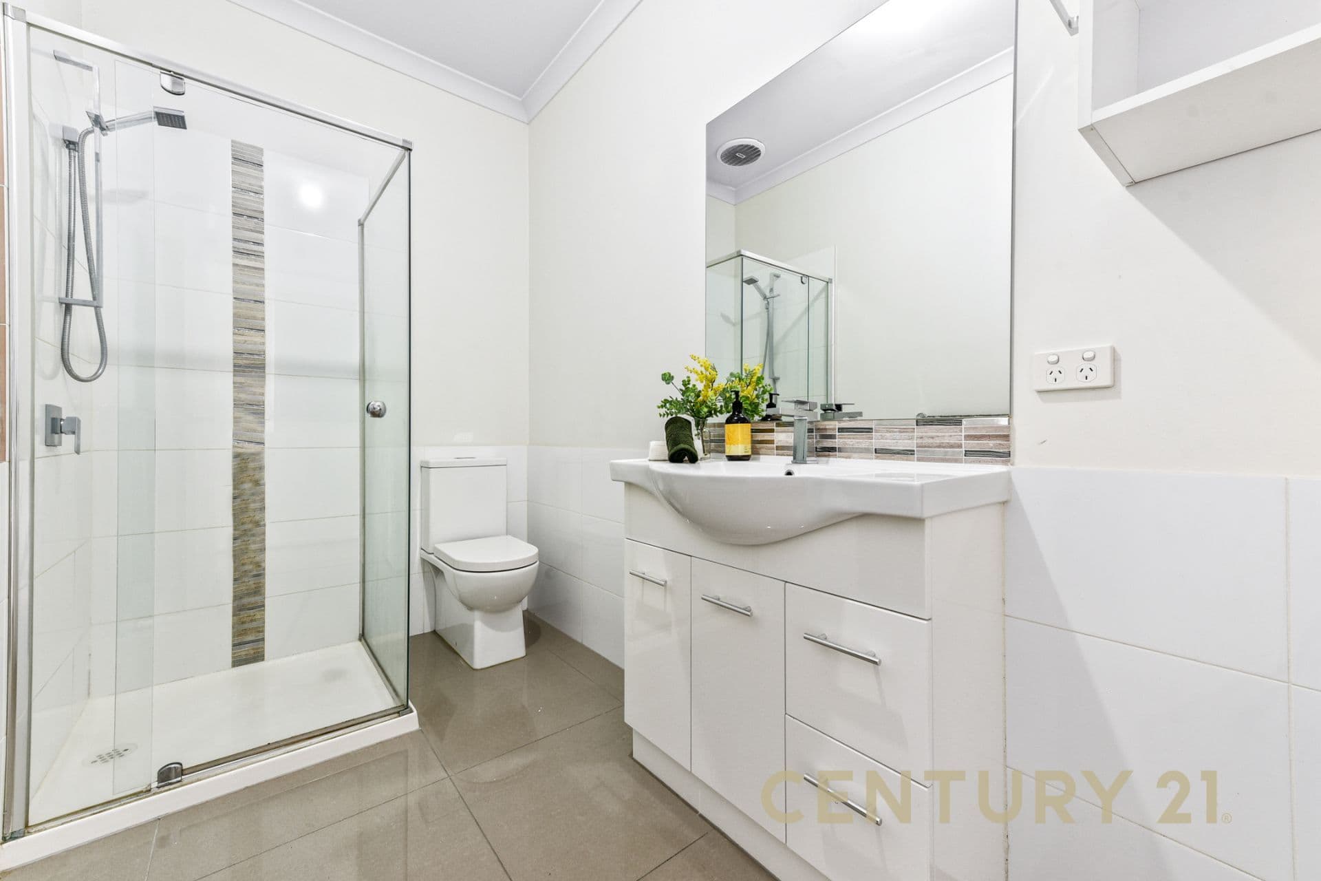 3/7 Ellendale Road, Noble Park, VIC, 3174, Noble Park - Thumbnail 7