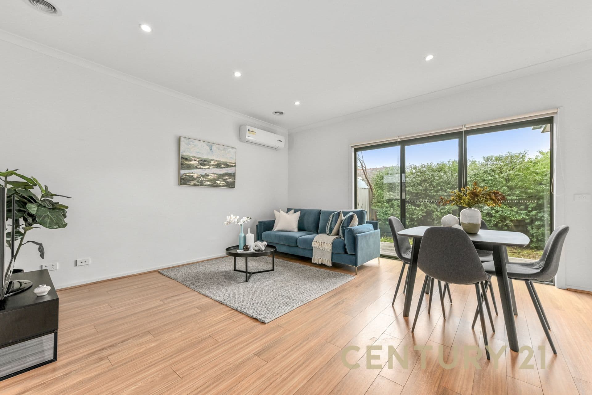 3/7 Ellendale Road, Noble Park, VIC, 3174, Noble Park - Thumbnail 2