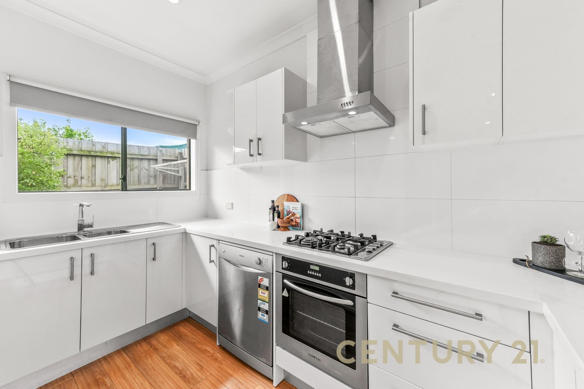 3/7 Ellendale Road, Noble Park, VIC, 3174, Noble Park - Thumbnail 4