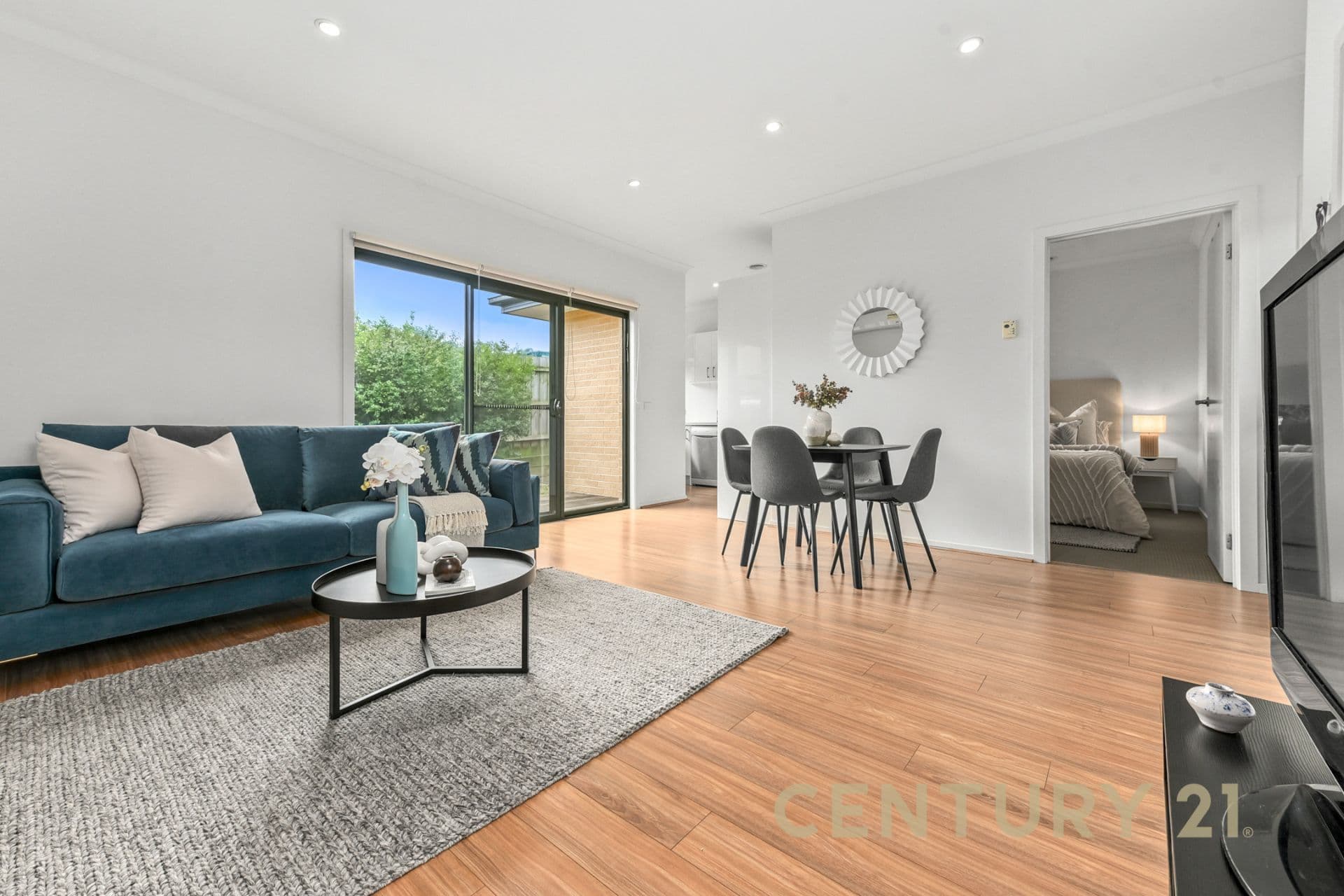 3/7 Ellendale Road, Noble Park, VIC, 3174, Noble Park - Thumbnail 3