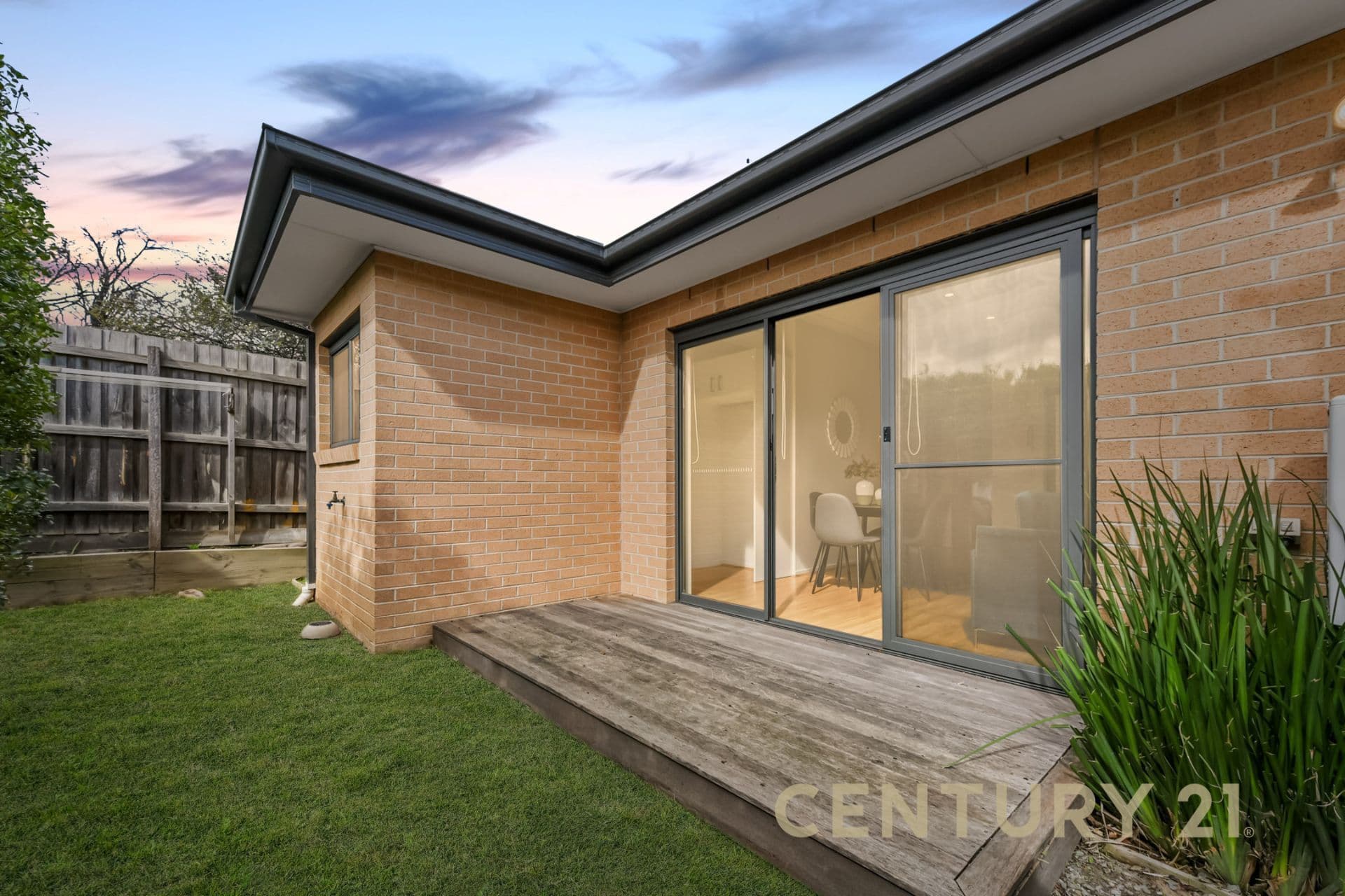 3/7 Ellendale Road, Noble Park, VIC, 3174, Noble Park - Thumbnail 8