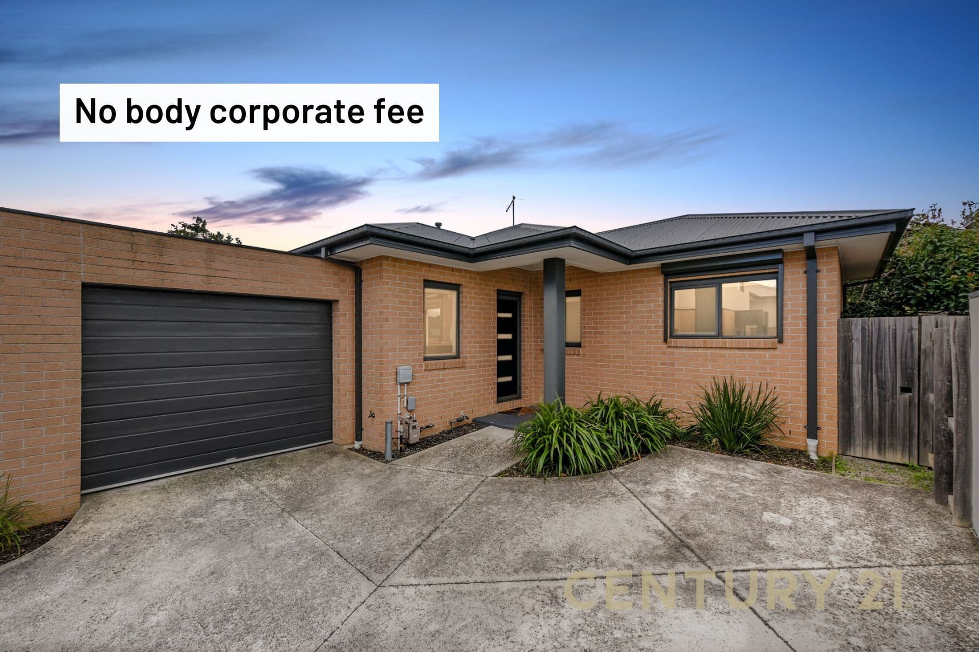3/7 Ellendale Road, Noble Park, VIC, 3174, Noble Park - Image 1