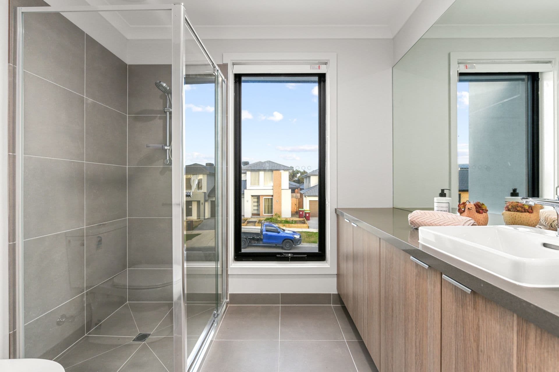 12 Treble Street, Junction Village, VIC, 3977, Junction Village - Thumbnail 7
