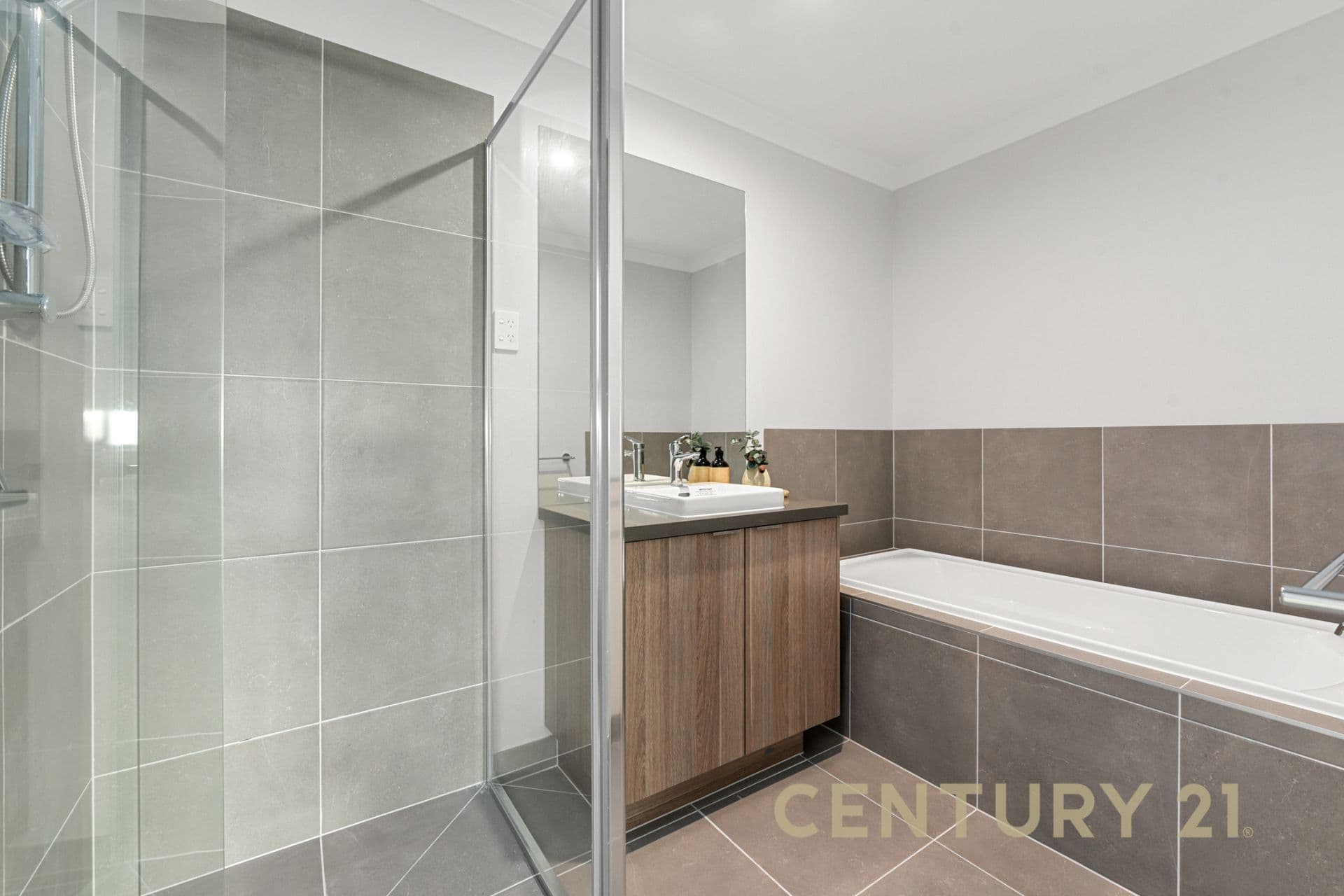 12 Treble Street, Junction Village, VIC, 3977, Junction Village - Thumbnail 8