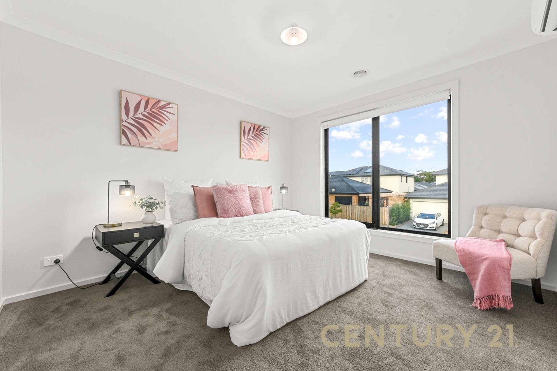 12 Treble Street, Junction Village, VIC, 3977, Junction Village - Thumbnail 6