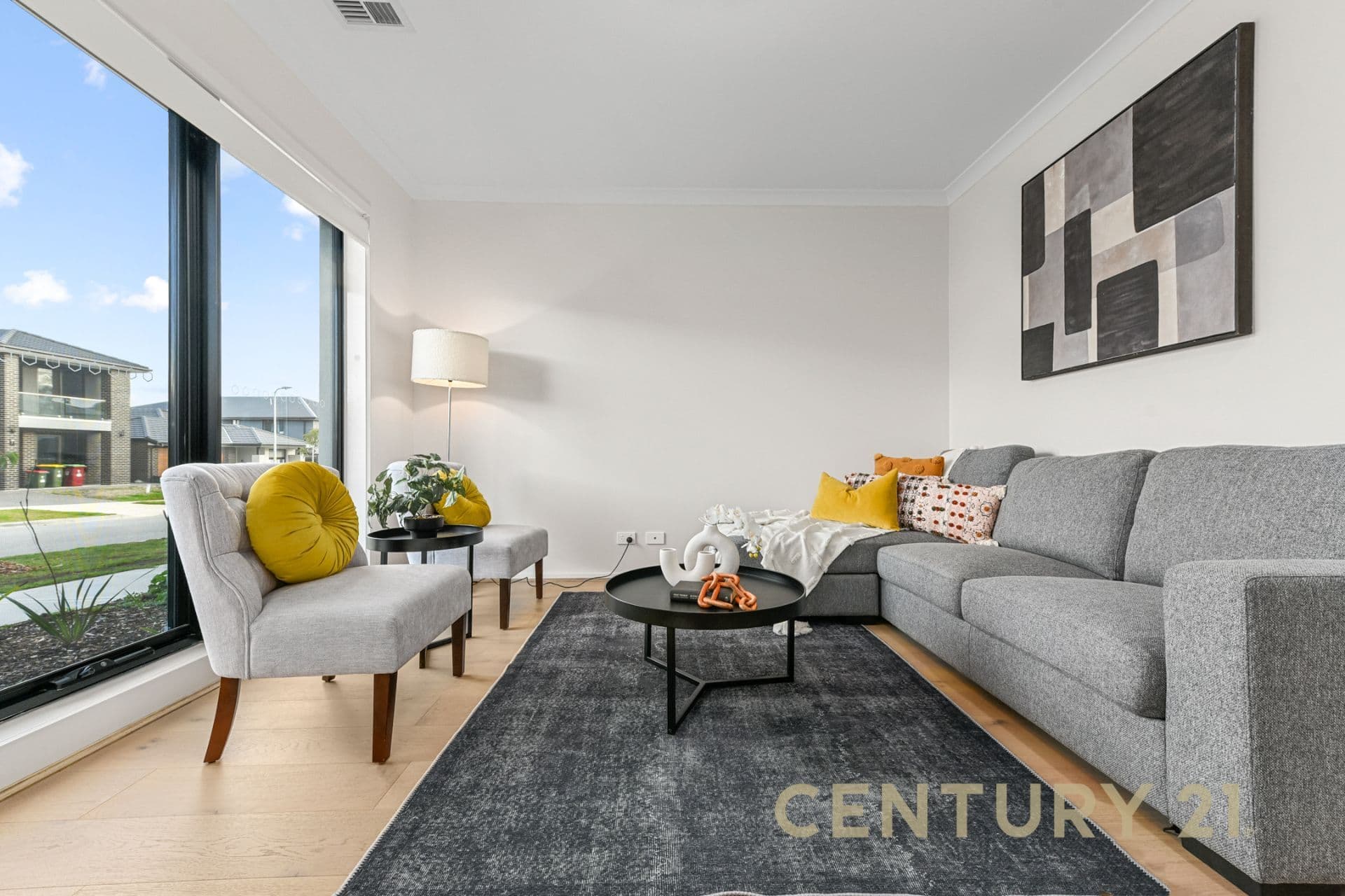12 Treble Street, Junction Village, VIC, 3977, Junction Village - Thumbnail 5