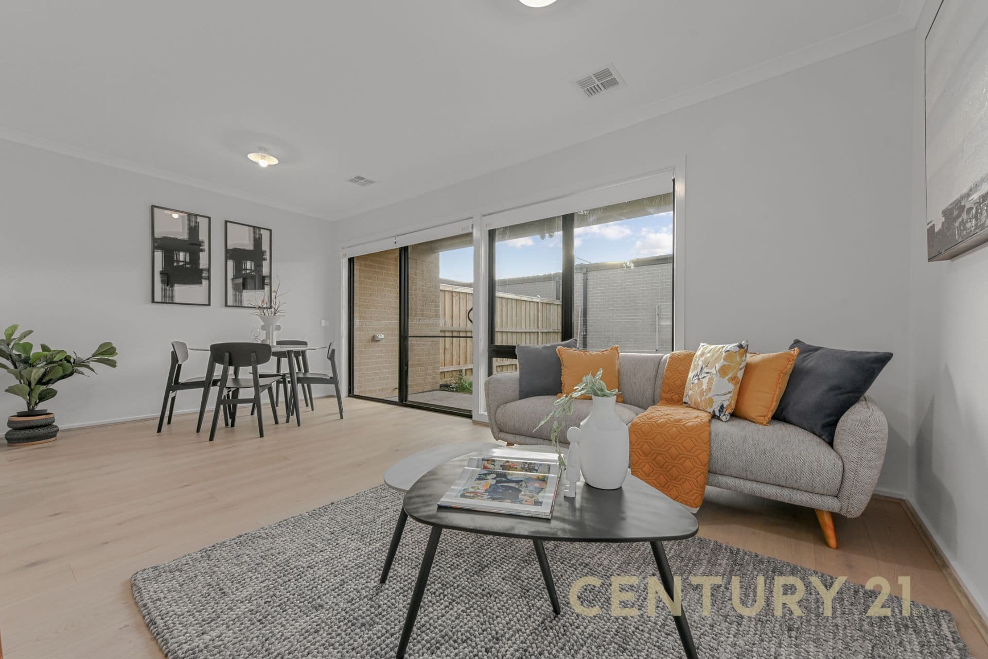 12 Treble Street, Junction Village, VIC, 3977, Junction Village - Thumbnail 4