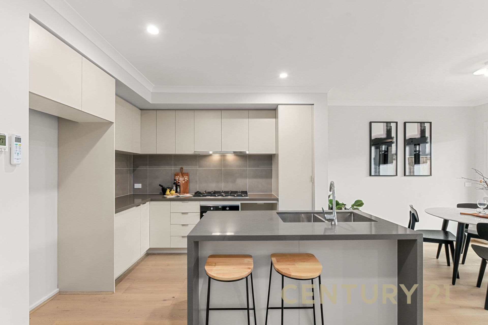 12 Treble Street, Junction Village, VIC, 3977, Junction Village - Thumbnail 2