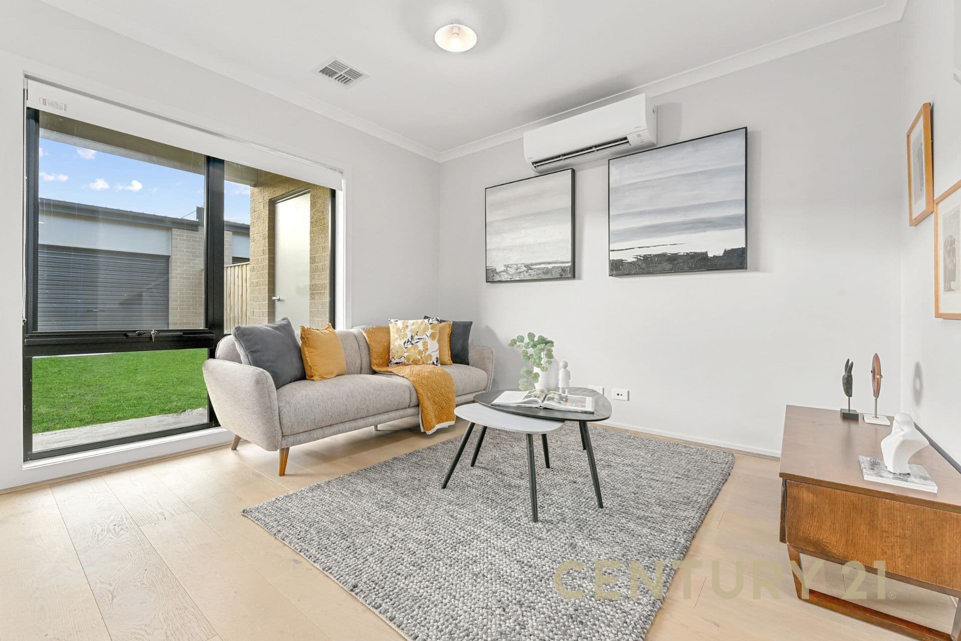 12 Treble Street, Junction Village, VIC, 3977, Junction Village - Thumbnail 3