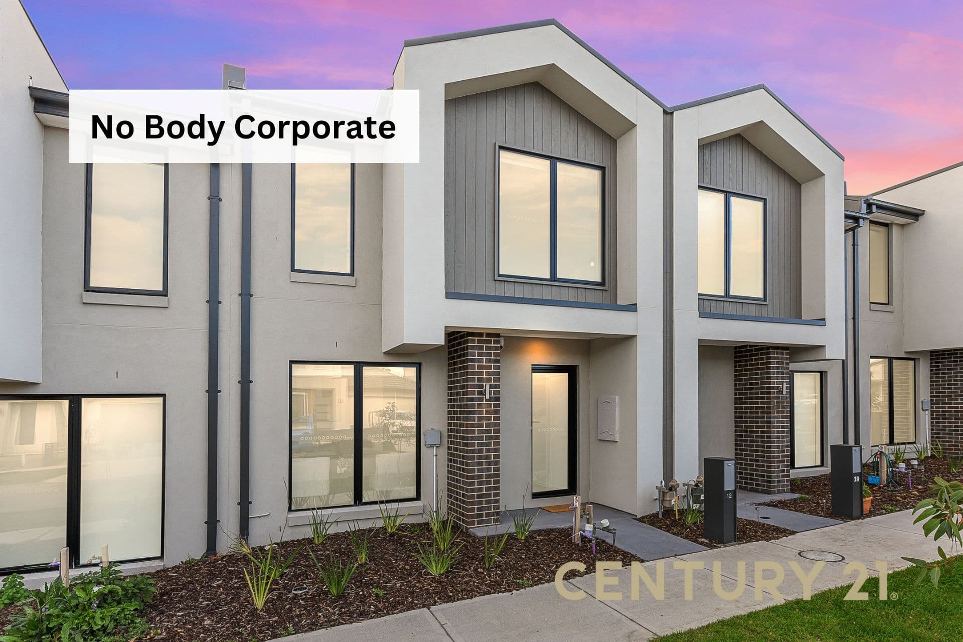 12 Treble Street, Junction Village, VIC, 3977, Junction Village - Image 1