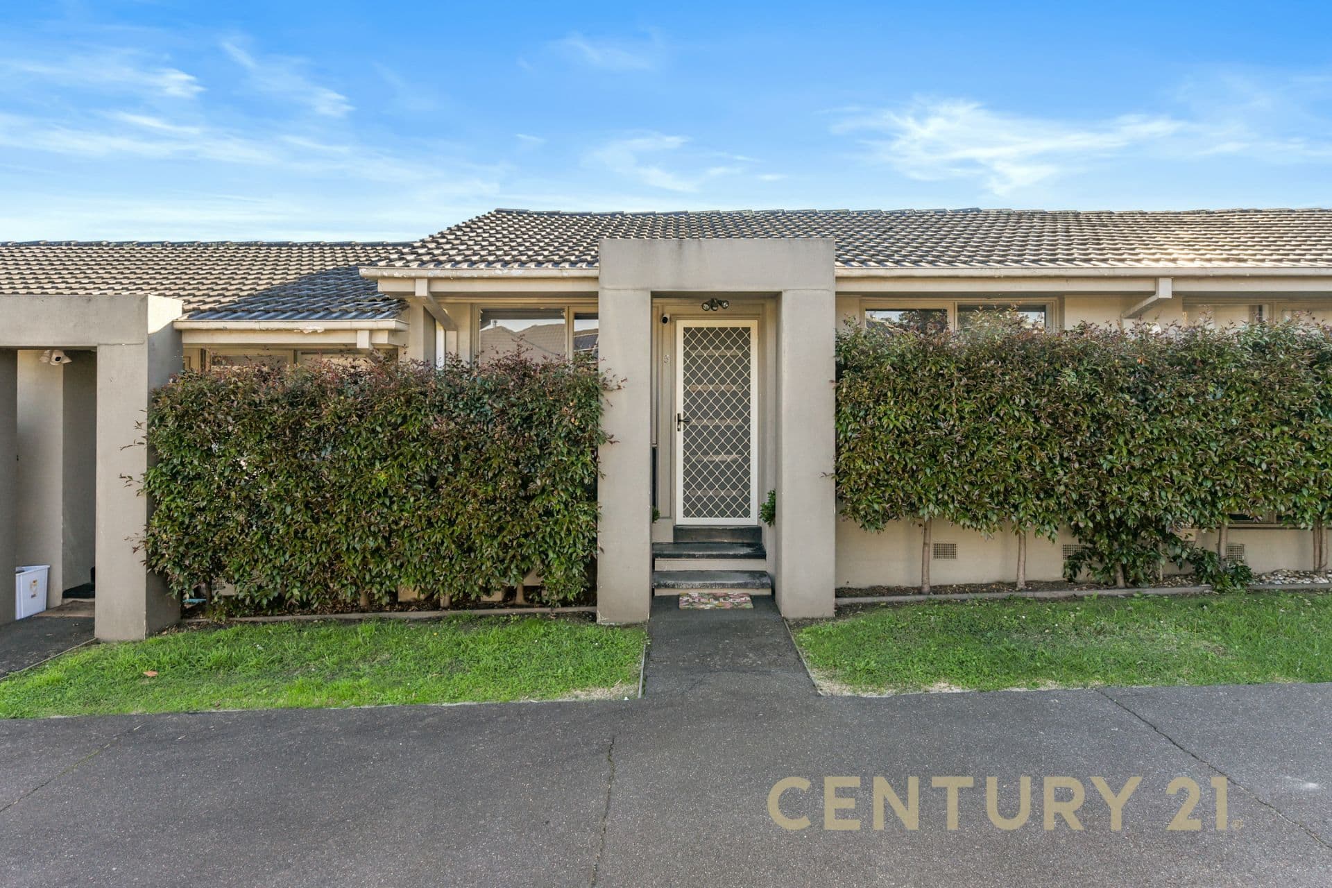 5/28 Vincent Crescent, Noble Park, VIC, 3174, Noble Park - Thumbnail 4