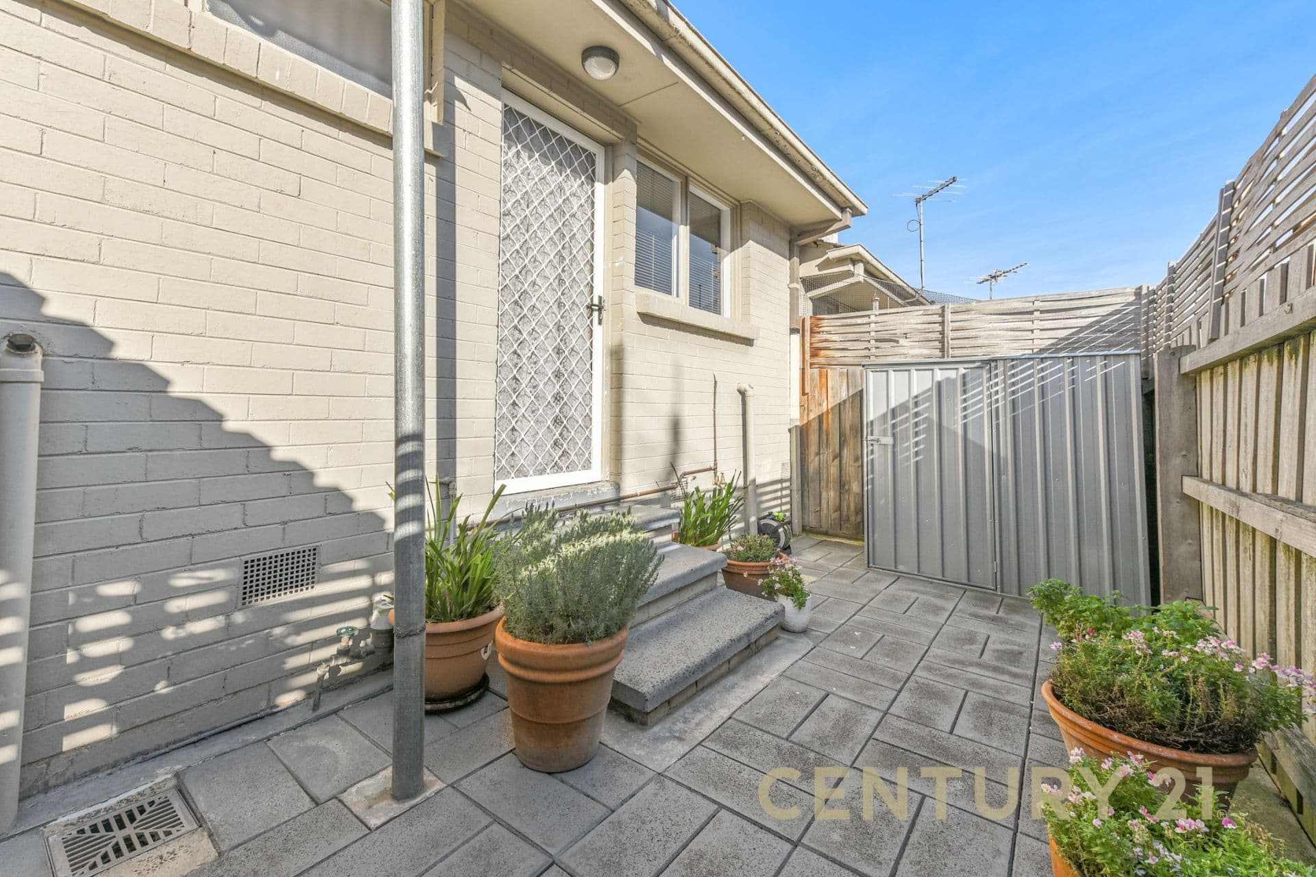 5/28 Vincent Crescent, Noble Park, VIC, 3174, Noble Park - Thumbnail 3