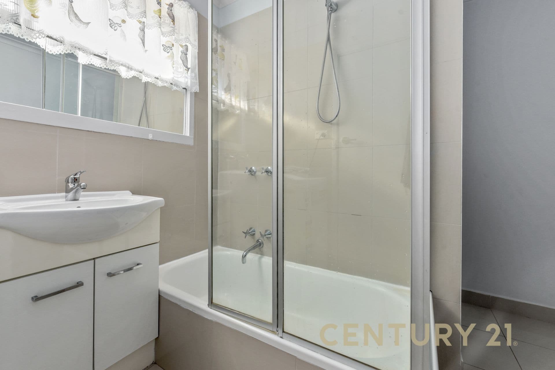 5/28 Vincent Crescent, Noble Park, VIC, 3174, Noble Park - Thumbnail 7