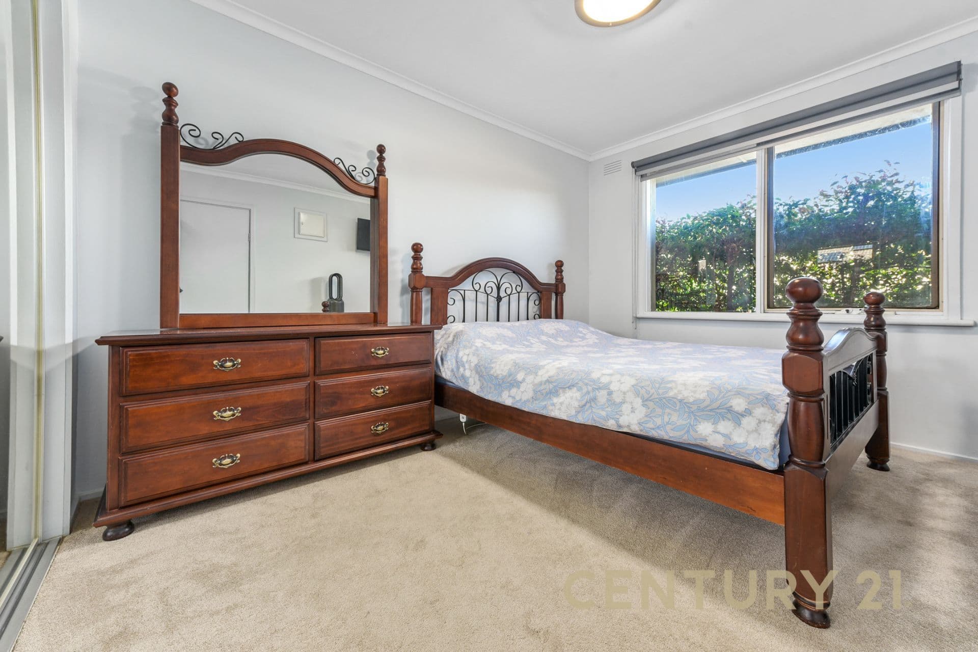 5/28 Vincent Crescent, Noble Park, VIC, 3174, Noble Park - Thumbnail 6