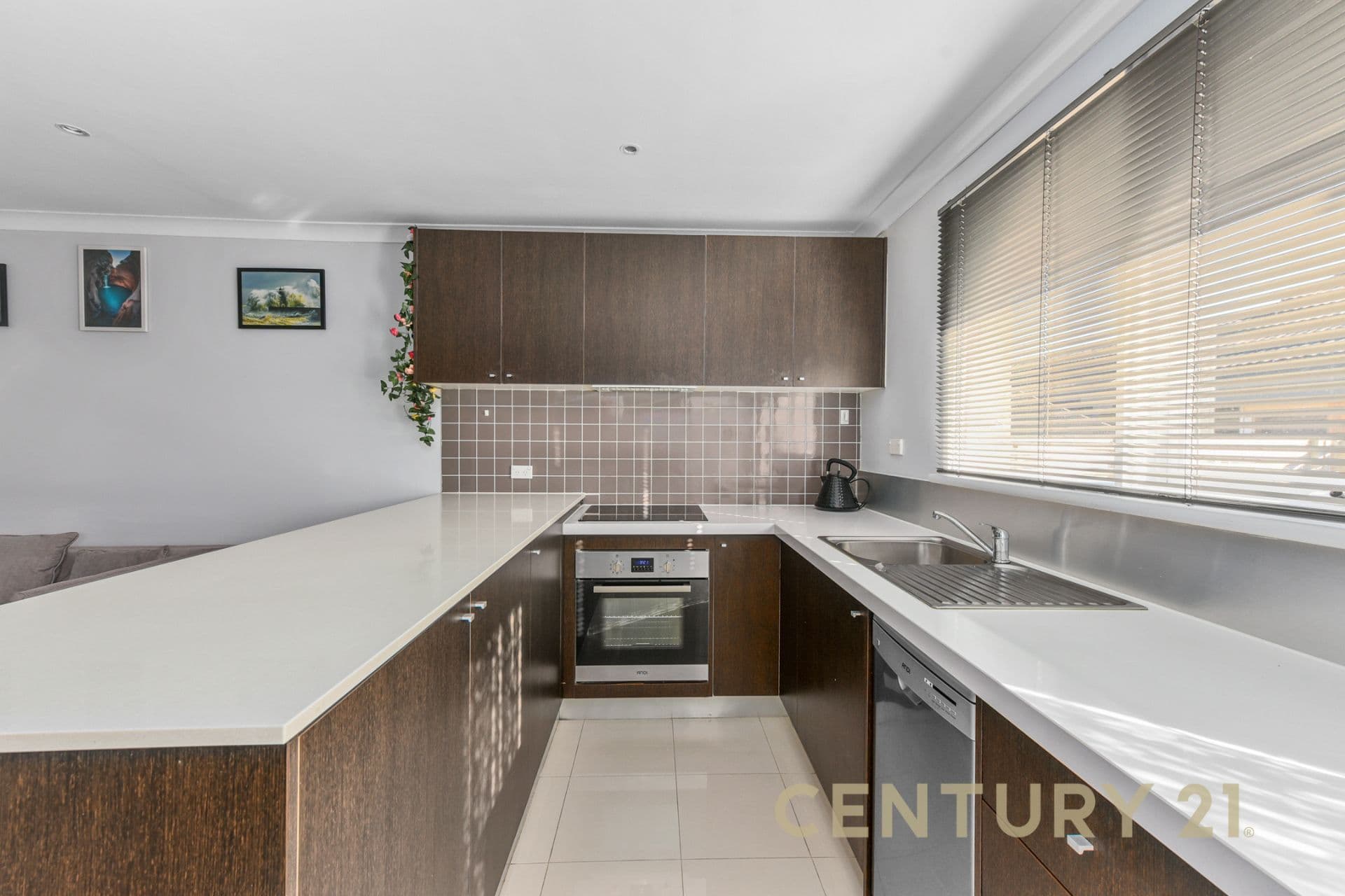 5/28 Vincent Crescent, Noble Park, VIC, 3174, Noble Park - Image 1