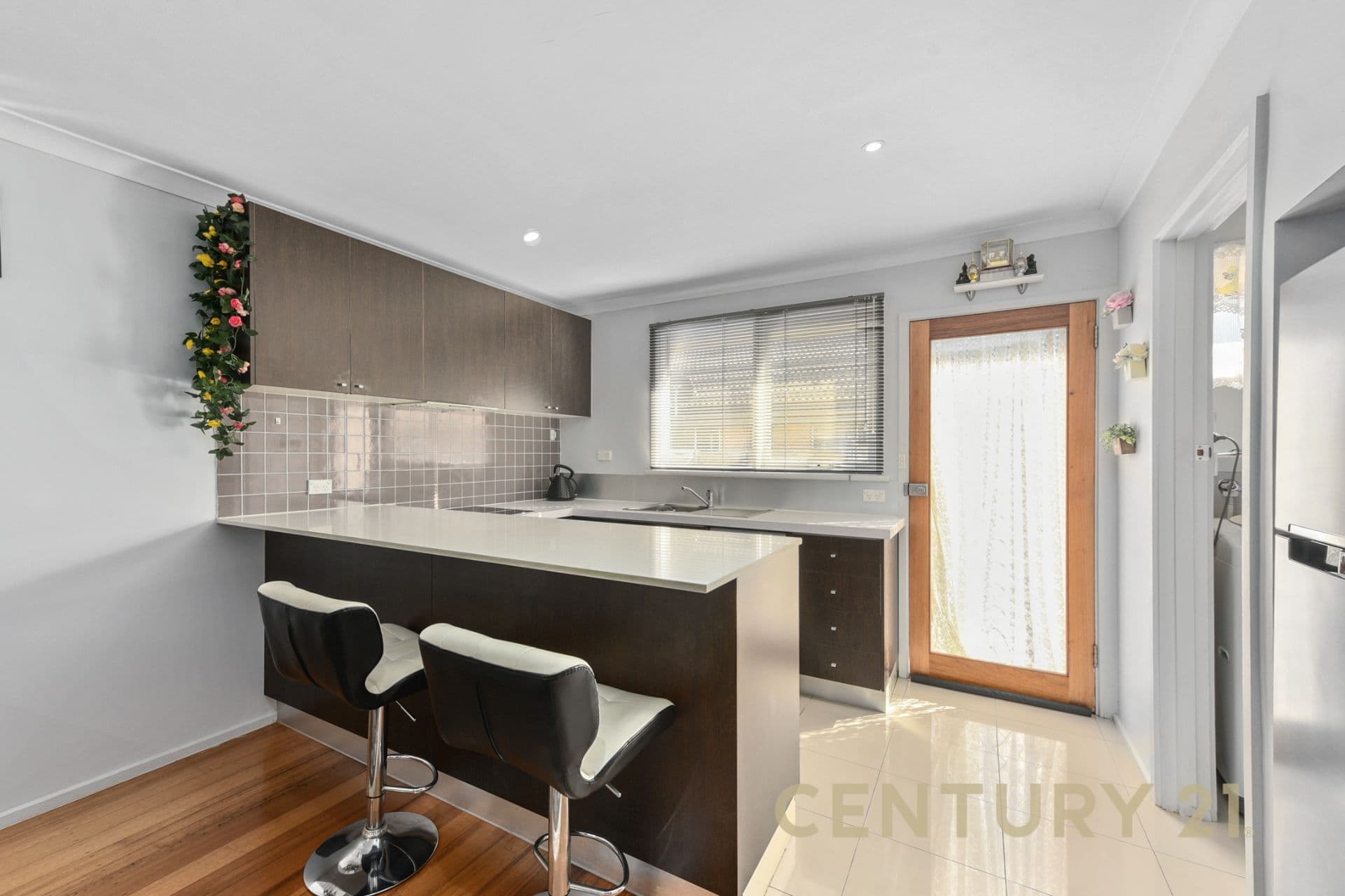 5/28 Vincent Crescent, Noble Park, VIC, 3174, Noble Park - Thumbnail 8