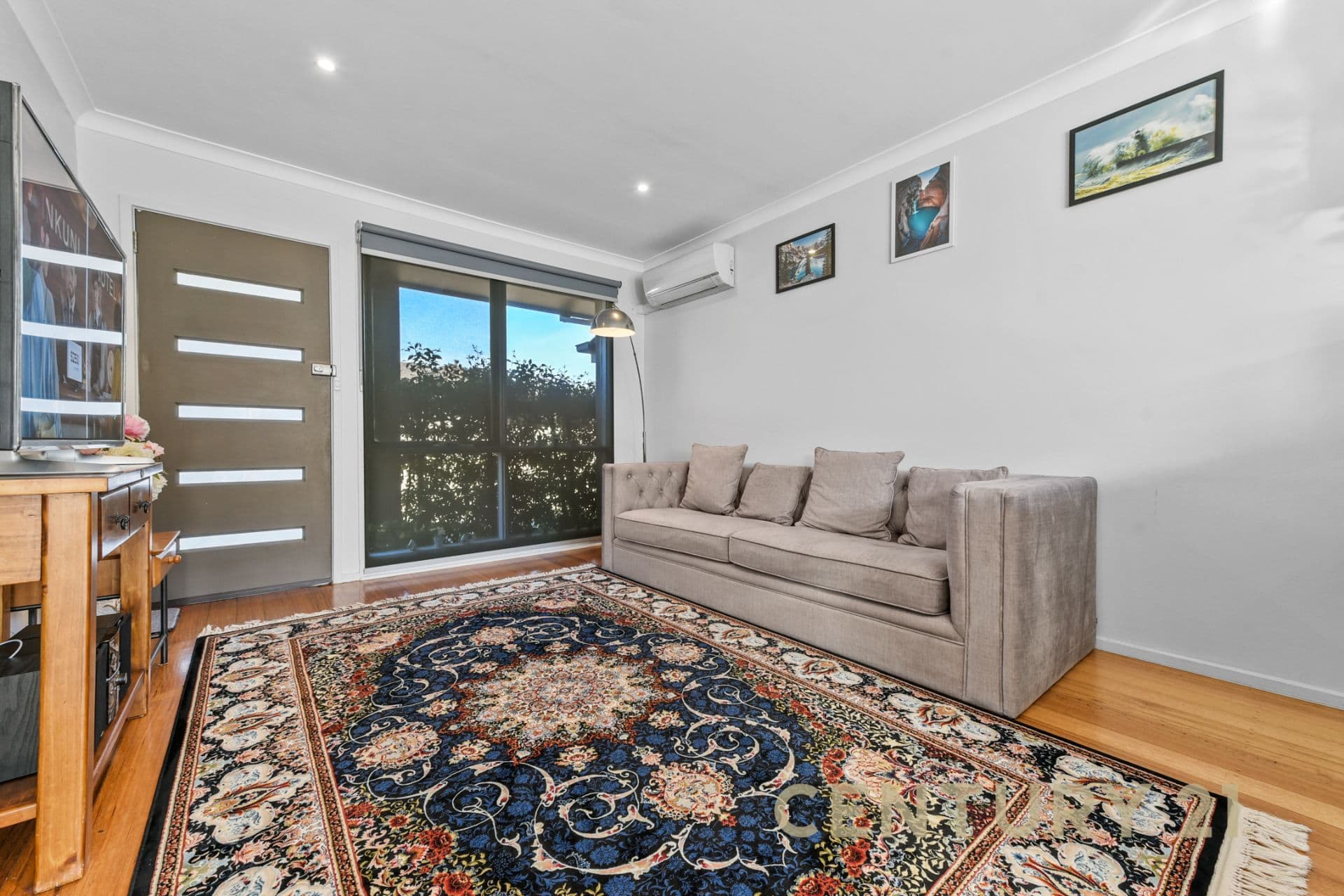 5/28 Vincent Crescent, Noble Park, VIC, 3174, Noble Park - Thumbnail 2