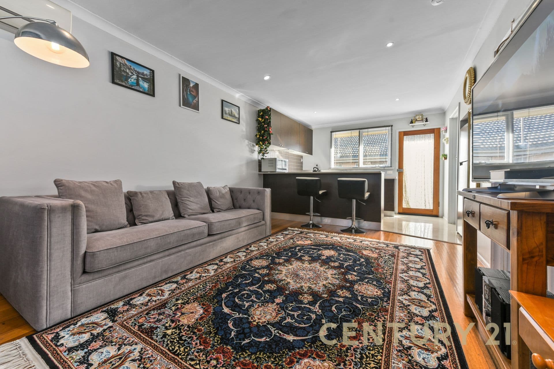 5/28 Vincent Crescent, Noble Park, VIC, 3174, Noble Park - Thumbnail 5