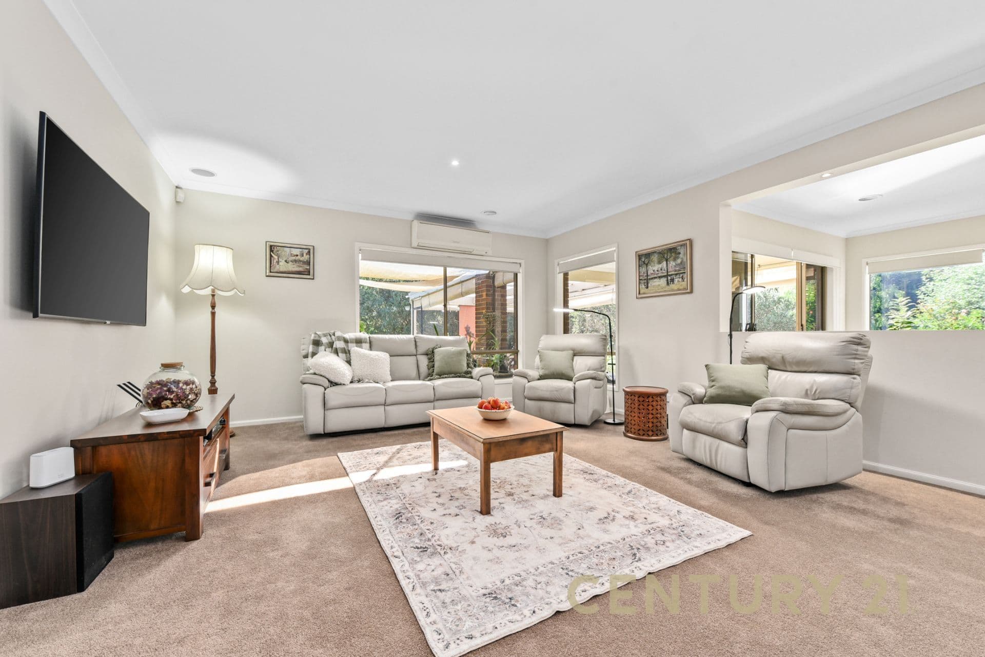 1 Tuerong Place, Hastings, VIC, 3915, Hastings - Thumbnail 4