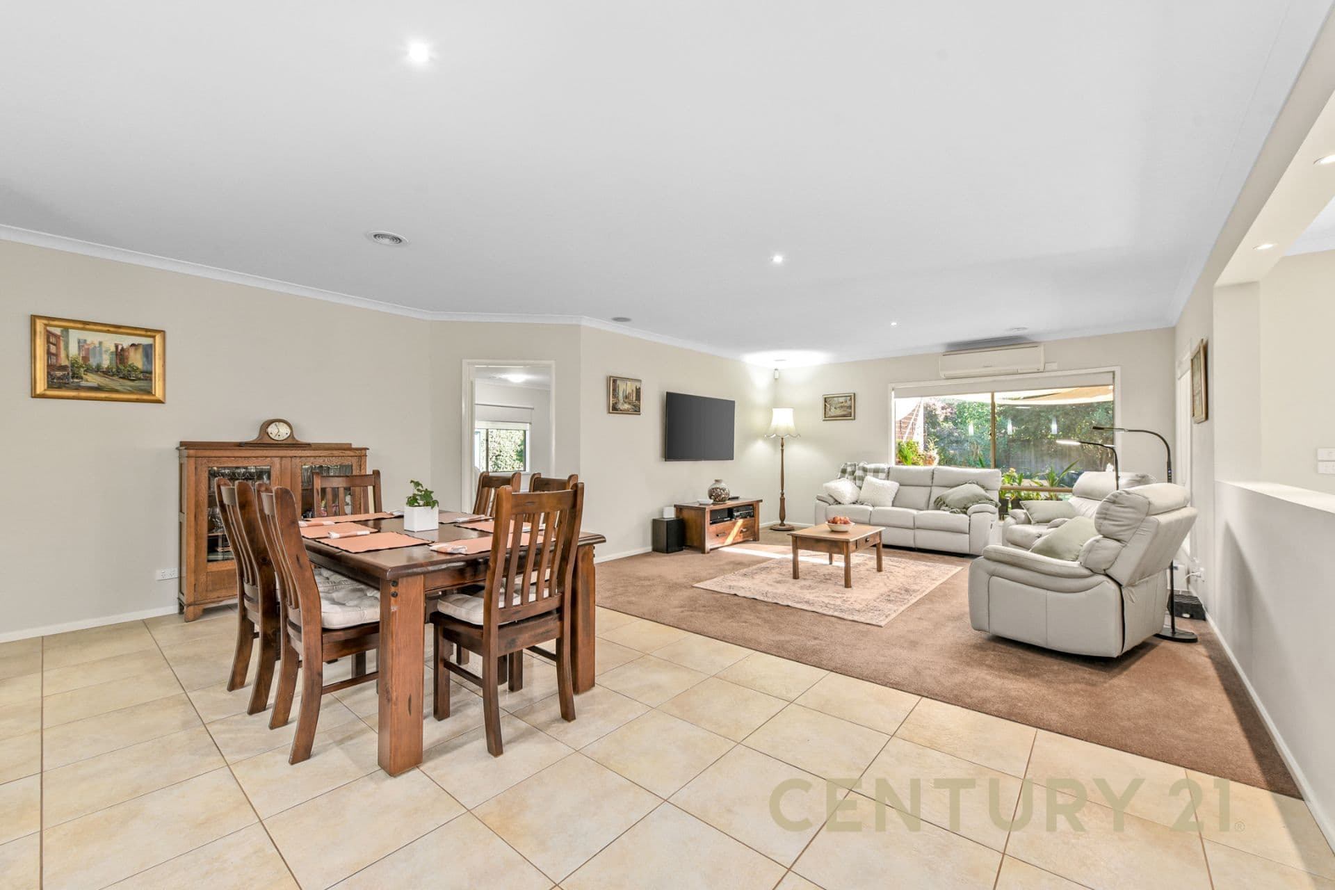 1 Tuerong Place, Hastings, VIC, 3915, Hastings - Thumbnail 7