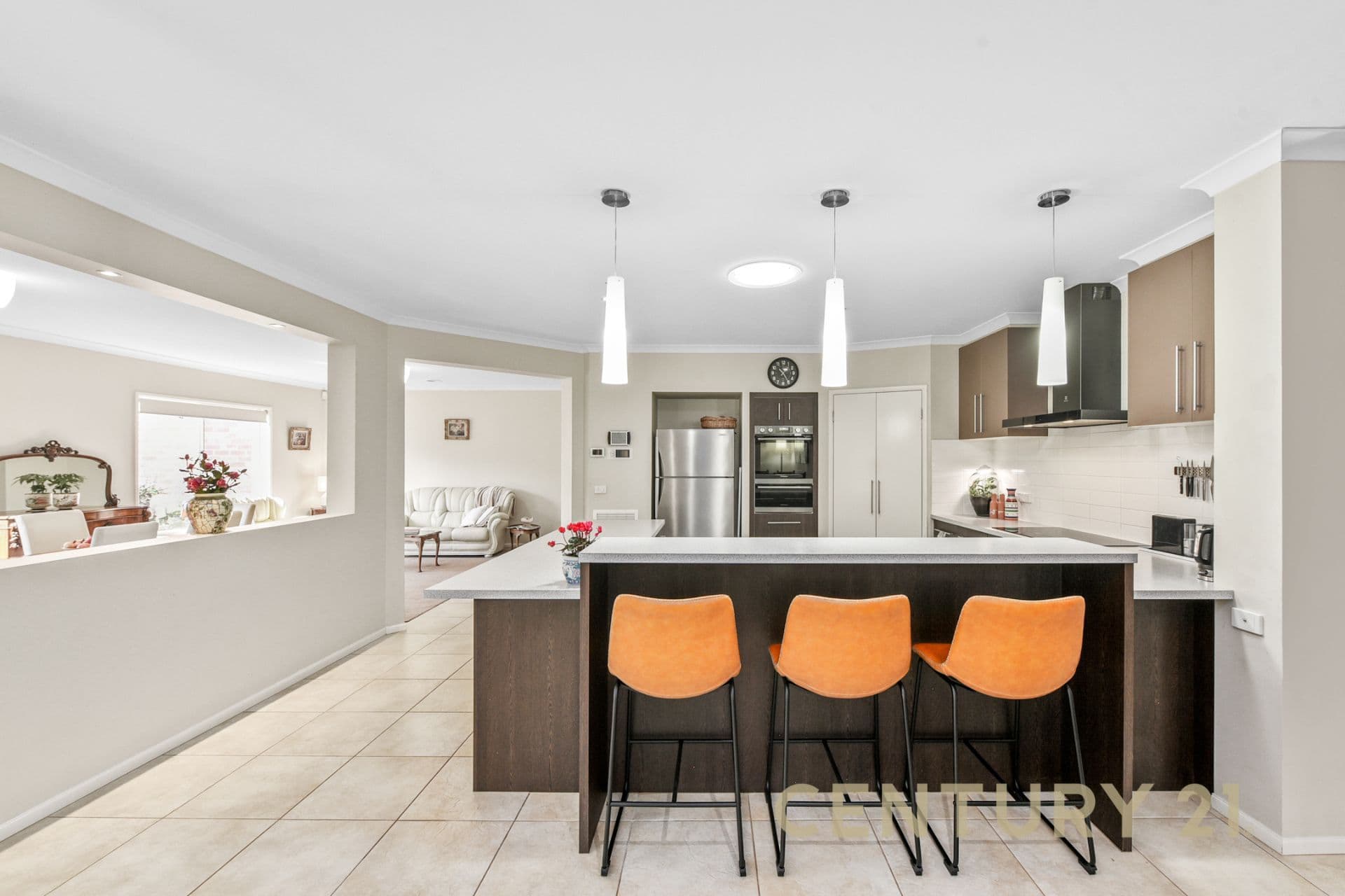 1 Tuerong Place, Hastings, VIC, 3915, Hastings - Thumbnail 8