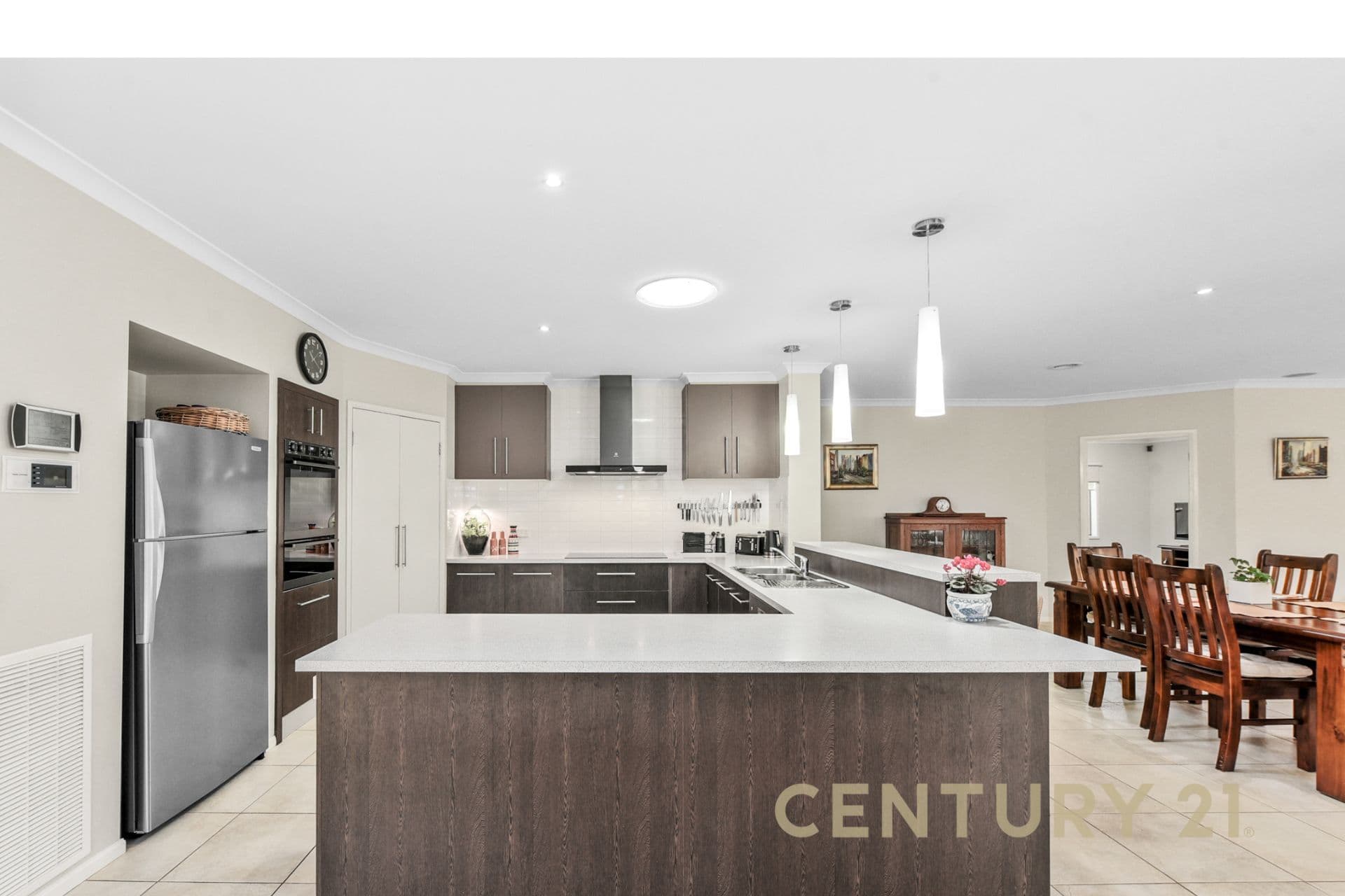 1 Tuerong Place, Hastings, VIC, 3915, Hastings - Thumbnail 6
