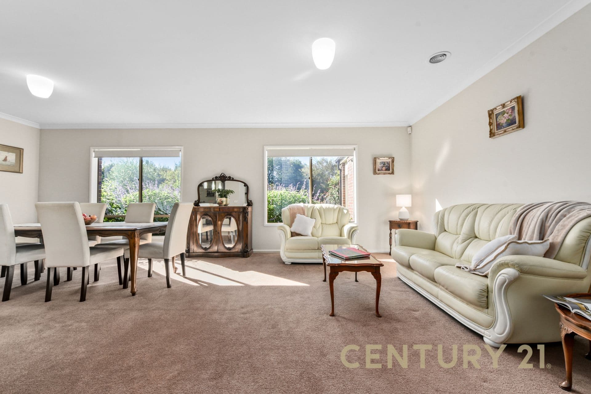 1 Tuerong Place, Hastings, VIC, 3915, Hastings - Thumbnail 5