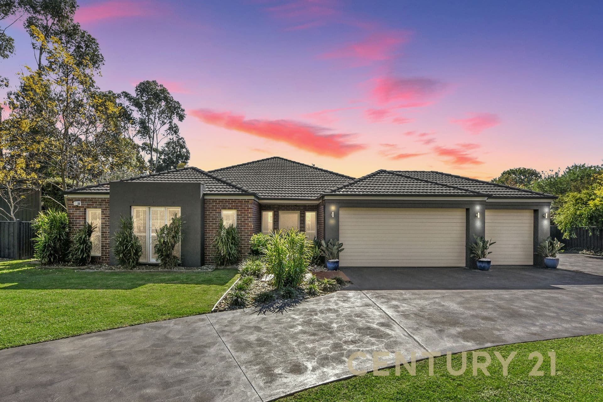 1 Tuerong Place, Hastings, VIC, 3915, Hastings - Image 1