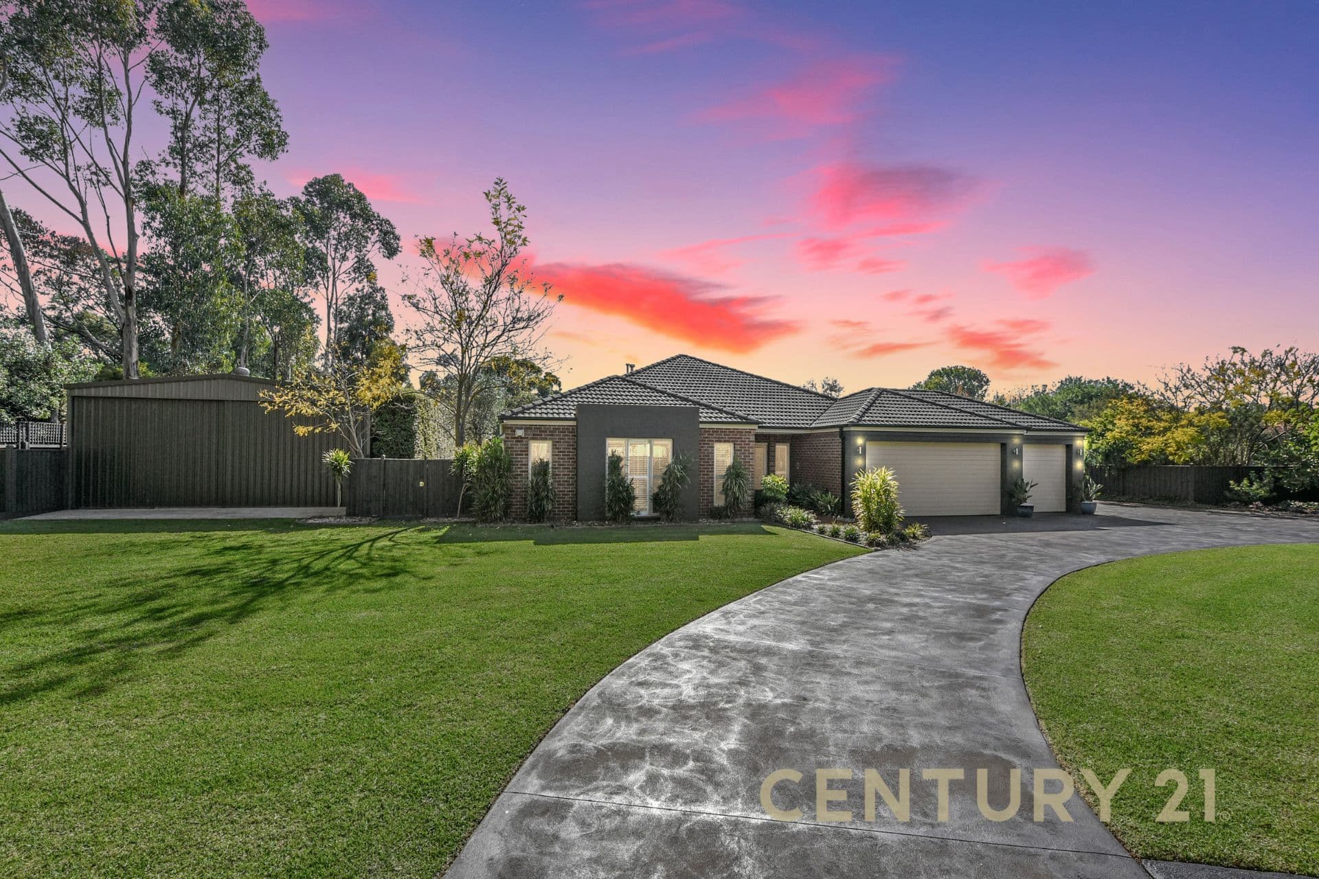 1 Tuerong Place, Hastings, VIC, 3915, Hastings - Thumbnail 2