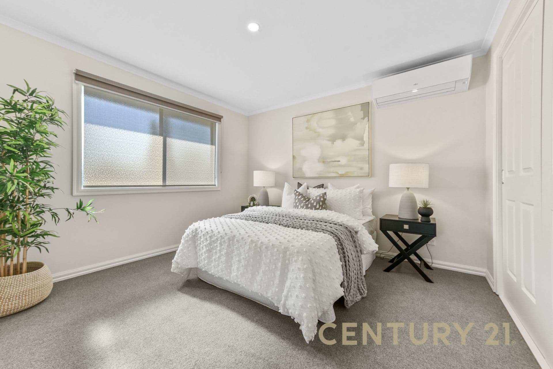 3/130 Kennington Park Drive, Endeavour Hills, VIC, 3802, Endeavour Hills - Thumbnail 7