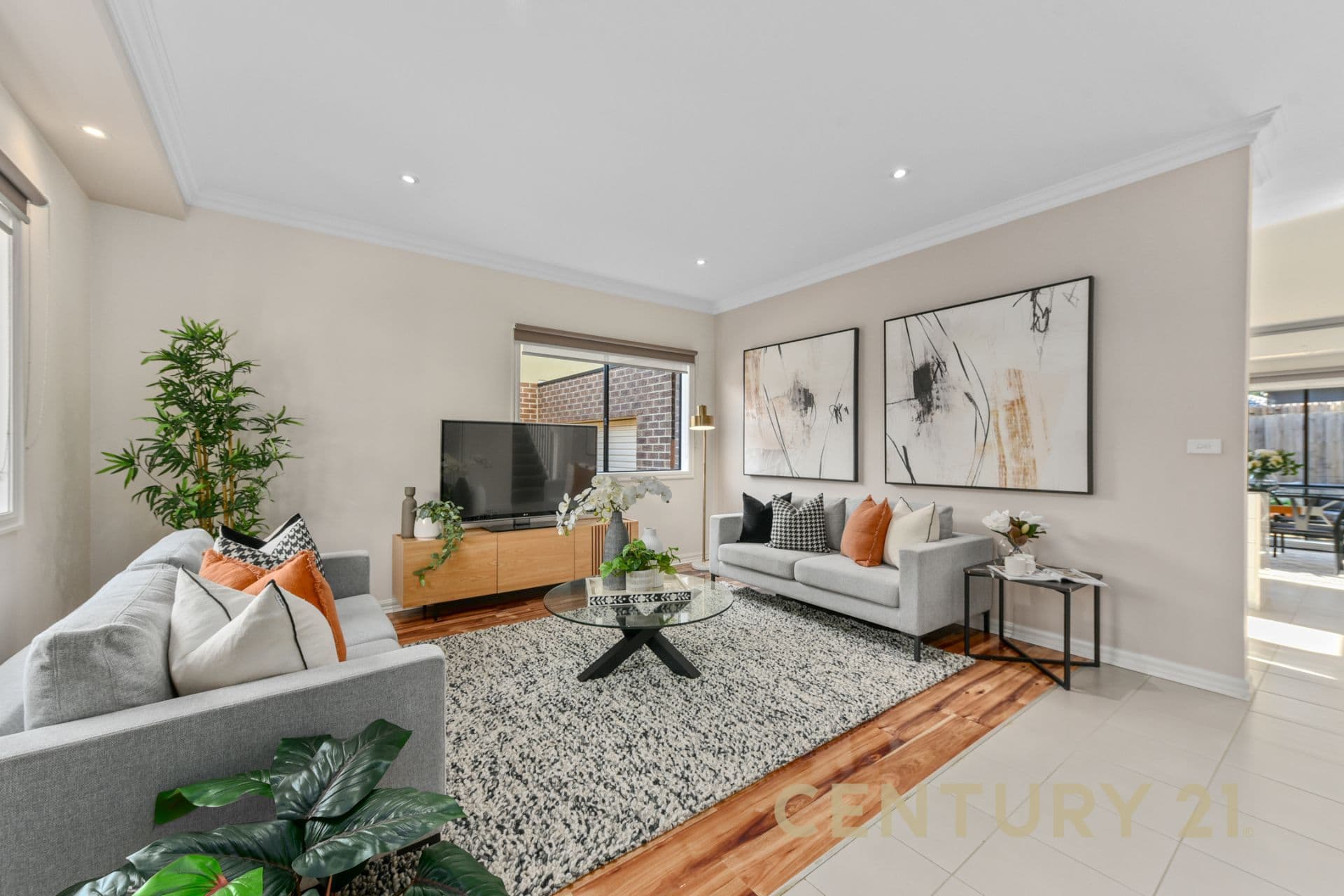 3/130 Kennington Park Drive, Endeavour Hills, VIC, 3802, Endeavour Hills - Thumbnail 2
