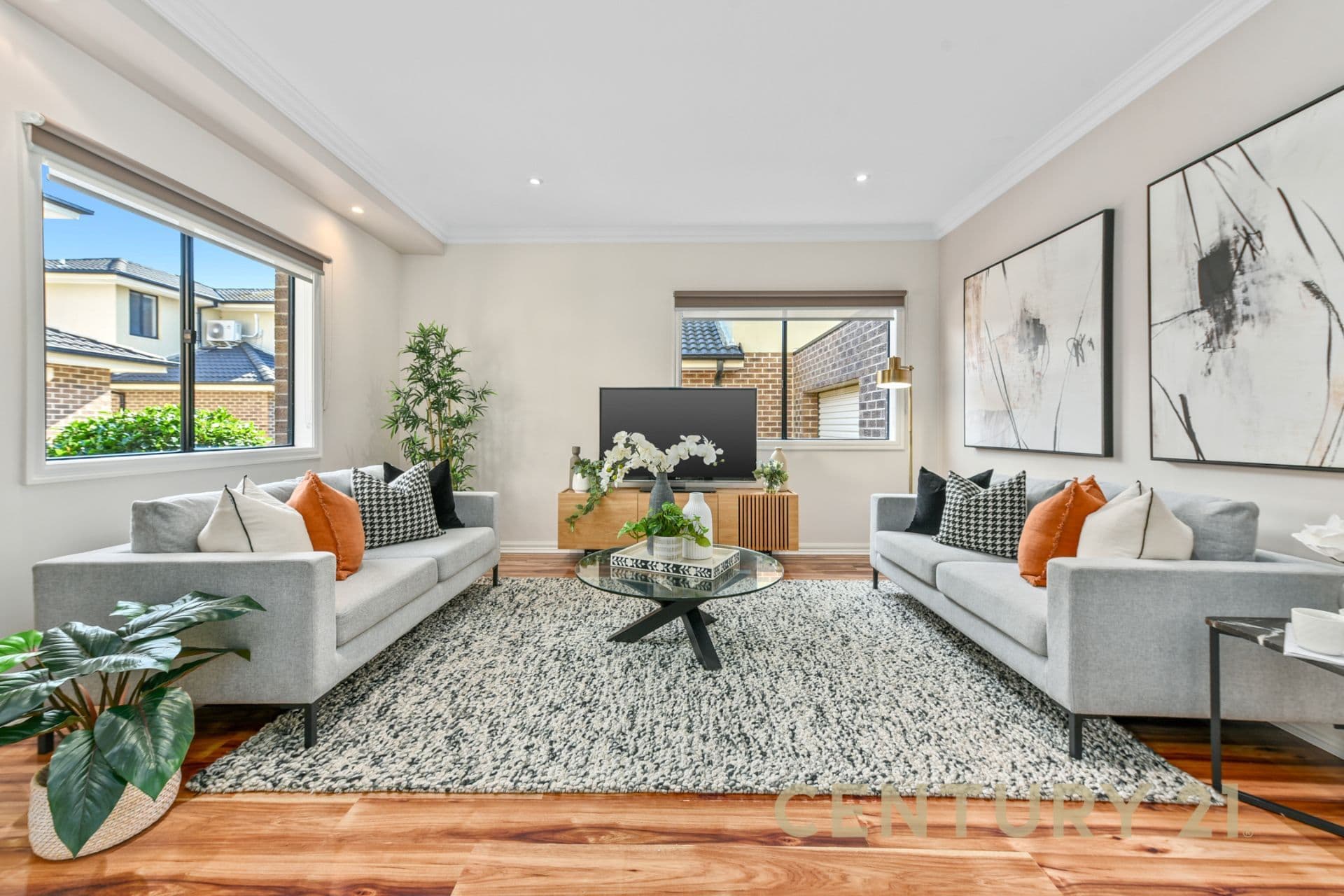 3/130 Kennington Park Drive, Endeavour Hills, VIC, 3802, Endeavour Hills - Thumbnail 3