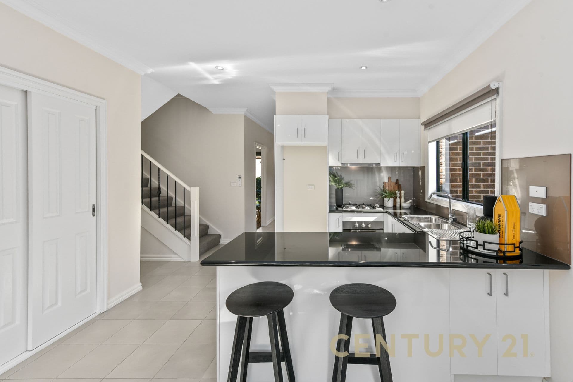 3/130 Kennington Park Drive, Endeavour Hills, VIC, 3802, Endeavour Hills - Thumbnail 6