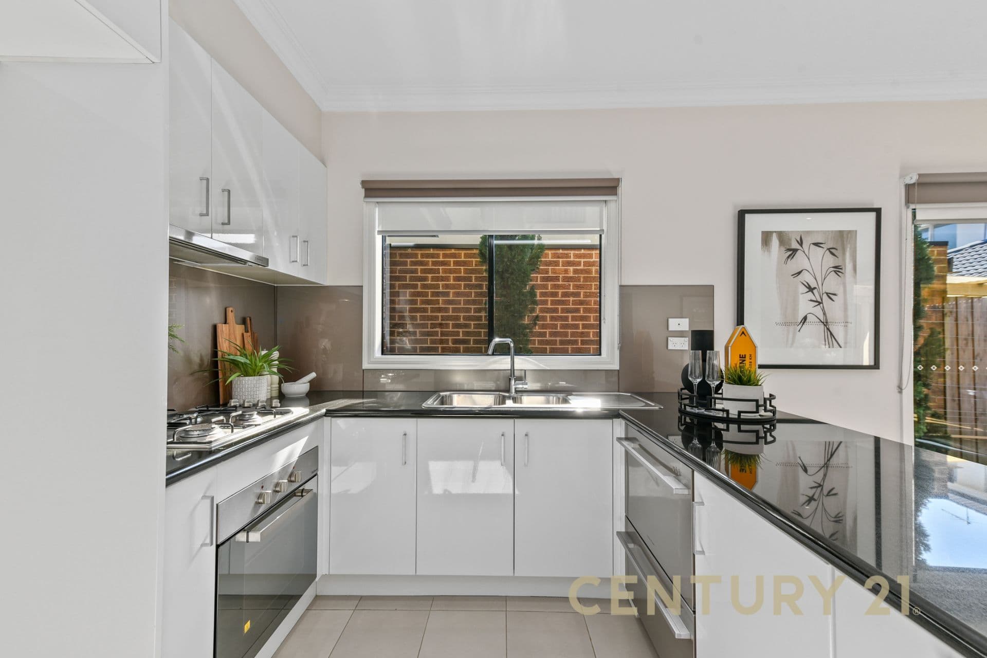 3/130 Kennington Park Drive, Endeavour Hills, VIC, 3802, Endeavour Hills - Thumbnail 4