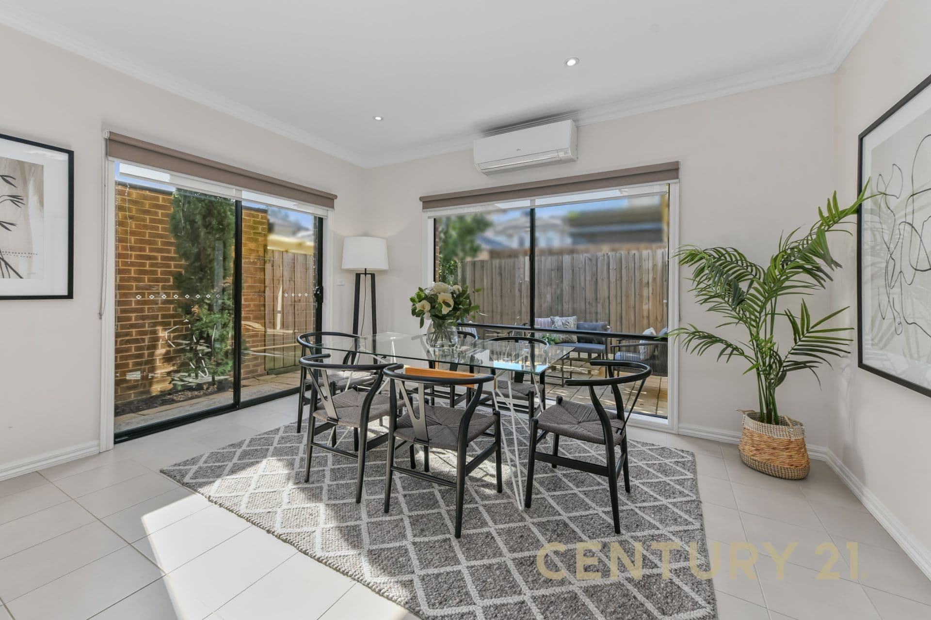 3/130 Kennington Park Drive, Endeavour Hills, VIC, 3802, Endeavour Hills - Thumbnail 5