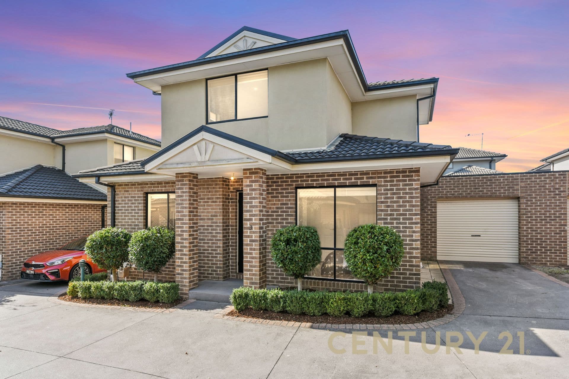 3/130 Kennington Park Drive, Endeavour Hills, VIC, 3802, Endeavour Hills - Image 1