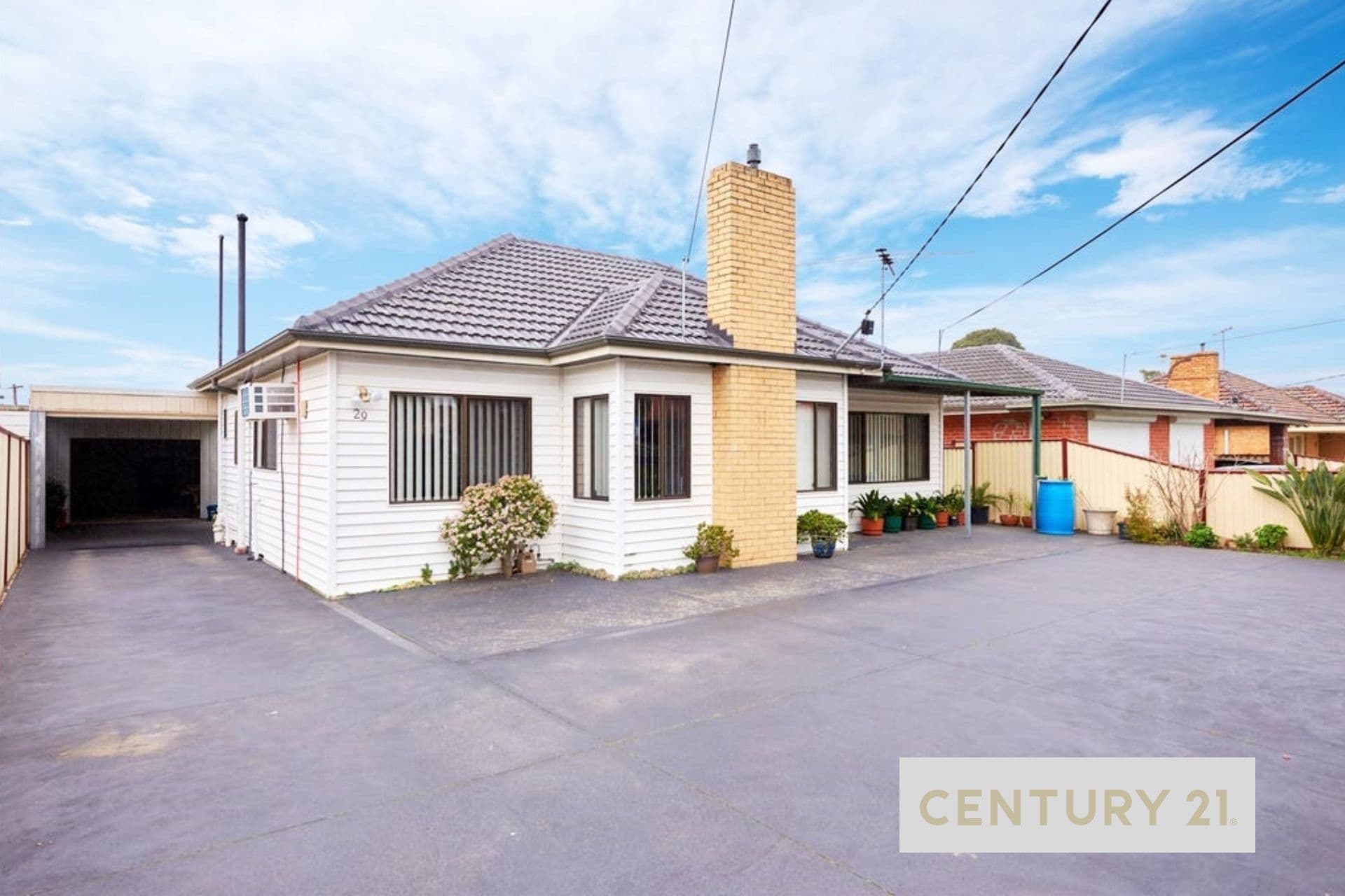 29 Avondale Street, Springvale, VIC, 3171, Springvale - Image 1