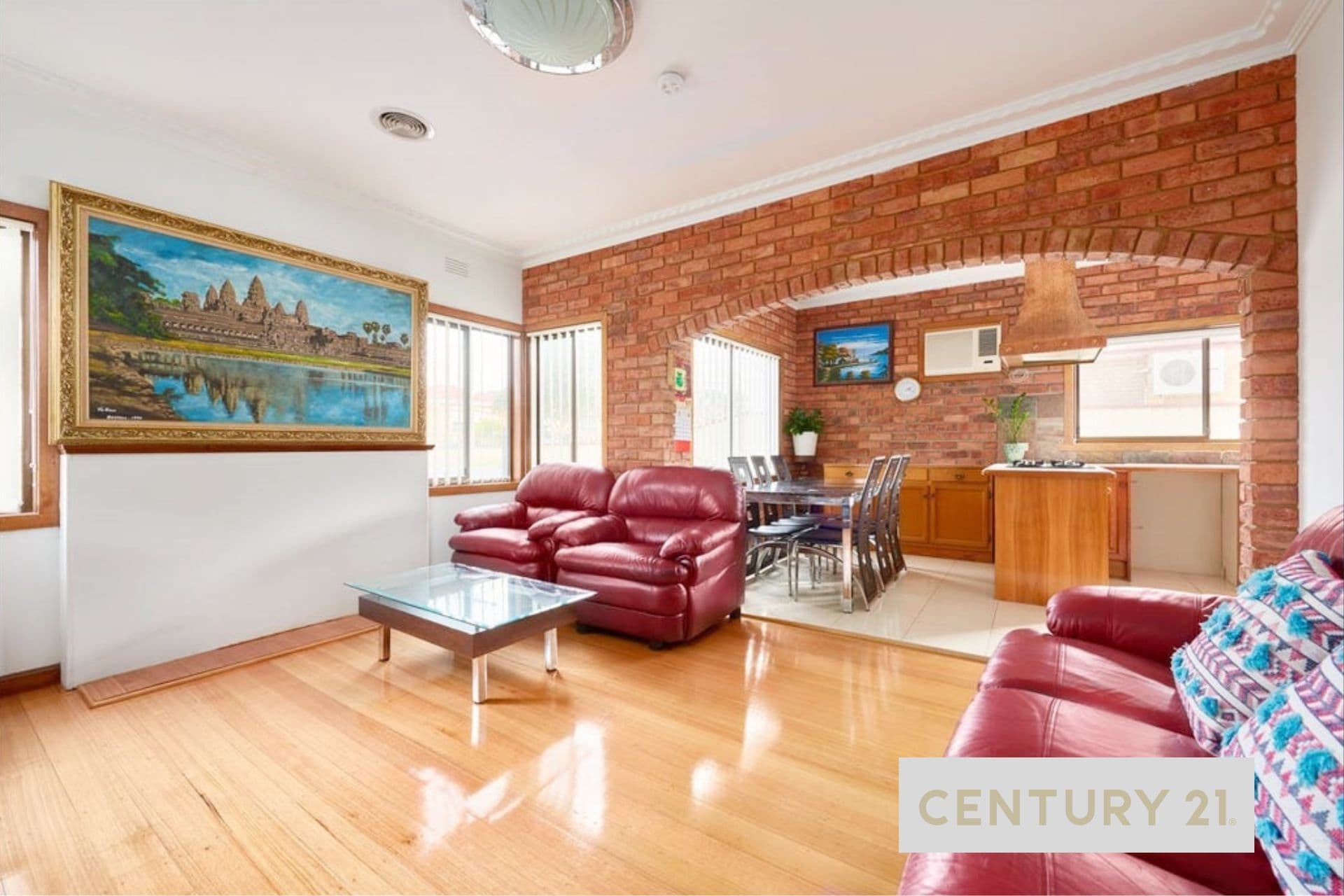 29 Avondale Street, Springvale, VIC, 3171, Springvale - Thumbnail 2