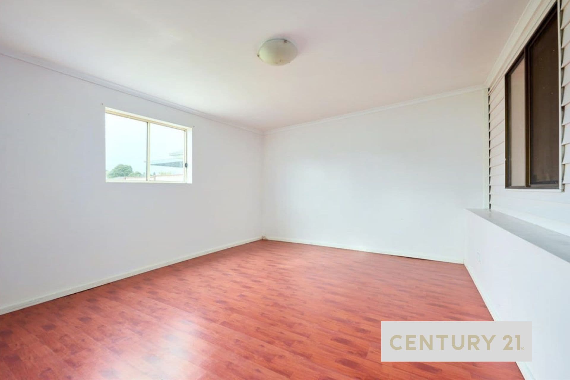 29 Avondale Street, Springvale, VIC, 3171, Springvale - Thumbnail 7