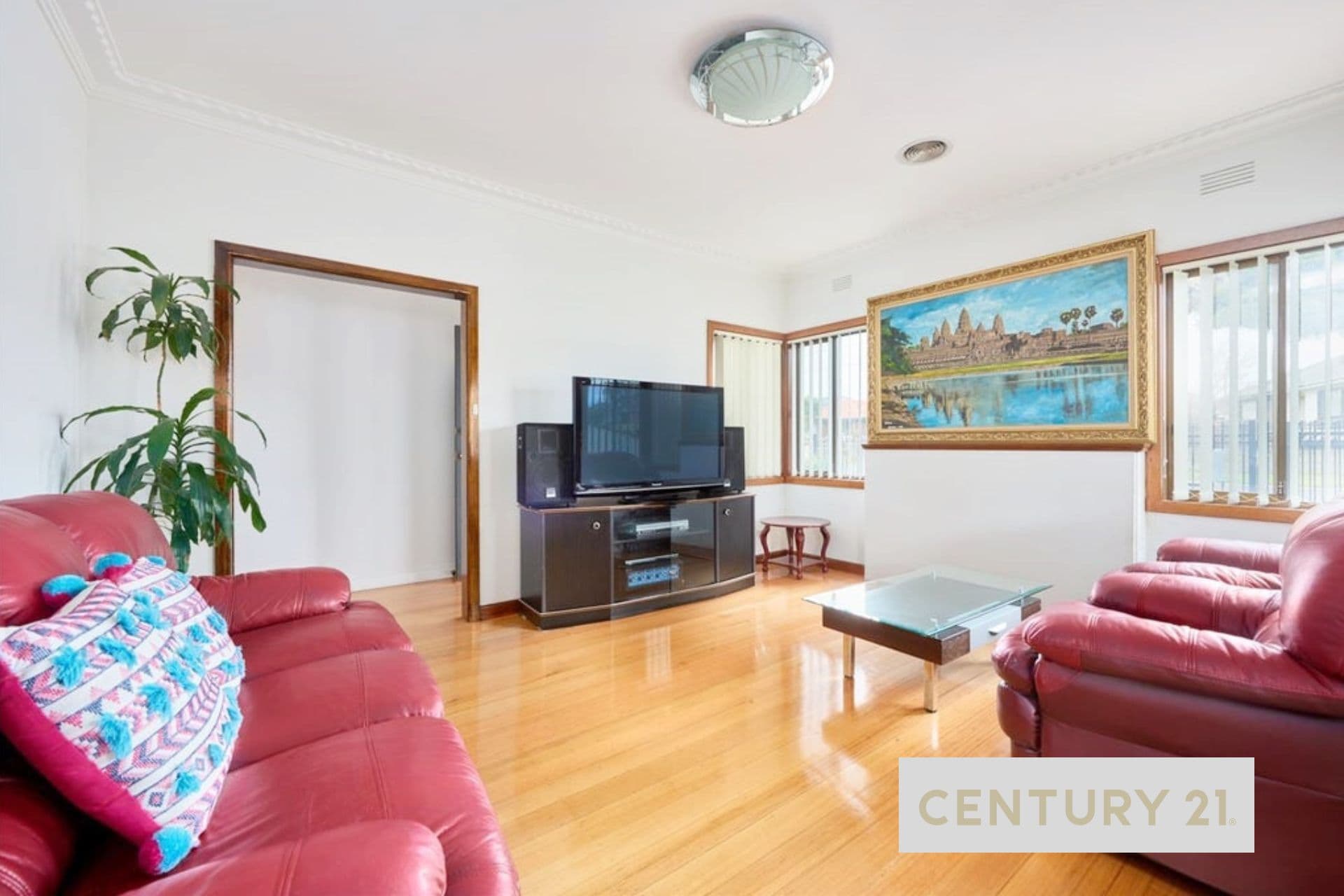 29 Avondale Street, Springvale, VIC, 3171, Springvale - Thumbnail 3