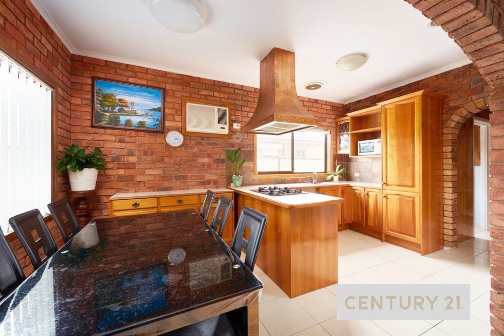 29 Avondale Street, Springvale, VIC, 3171, Springvale - Thumbnail 4