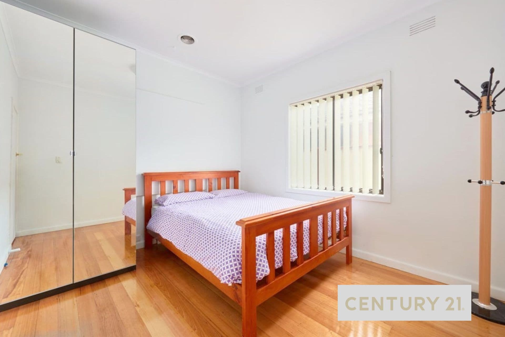 29 Avondale Street, Springvale, VIC, 3171, Springvale - Thumbnail 5