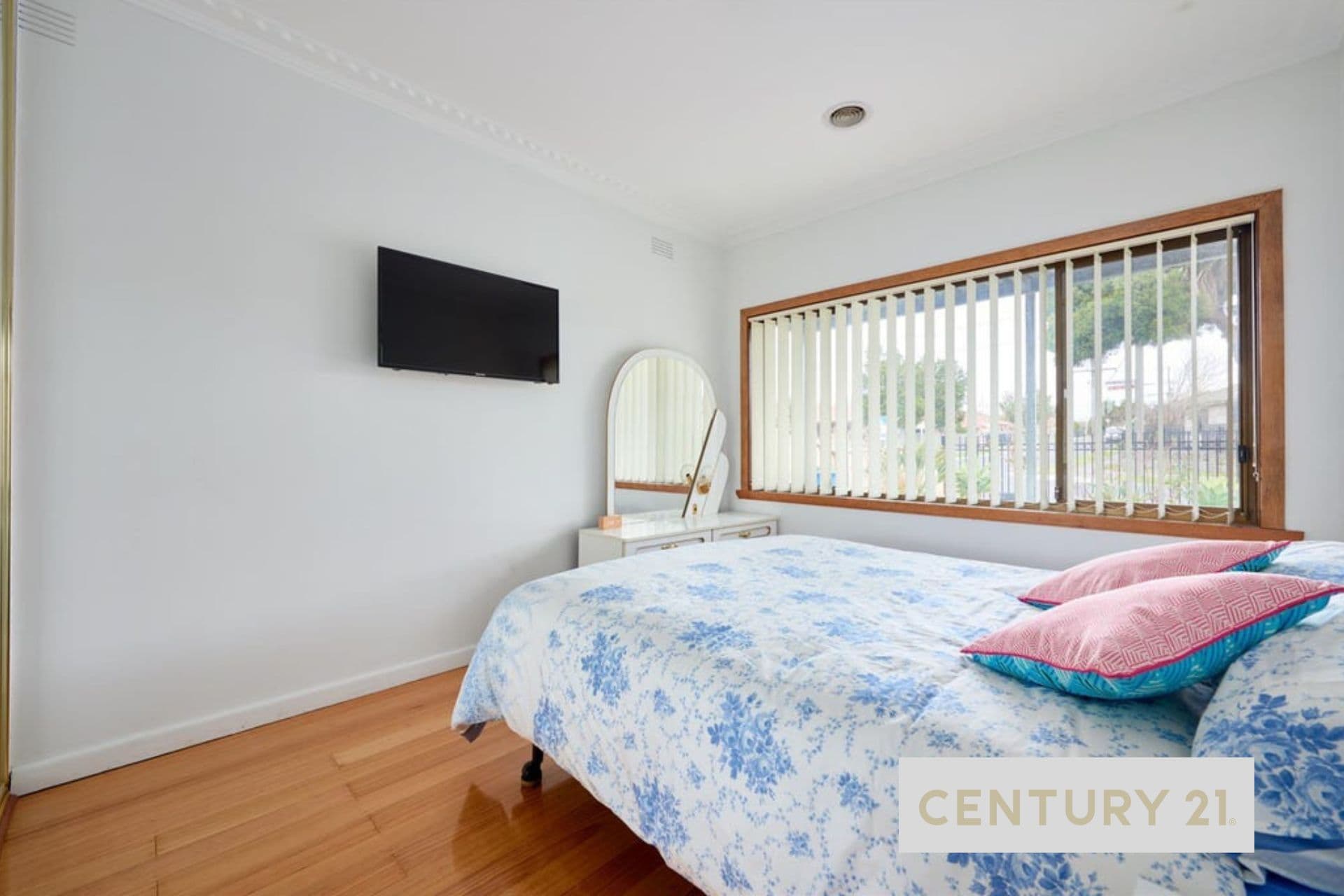 29 Avondale Street, Springvale, VIC, 3171, Springvale - Thumbnail 6