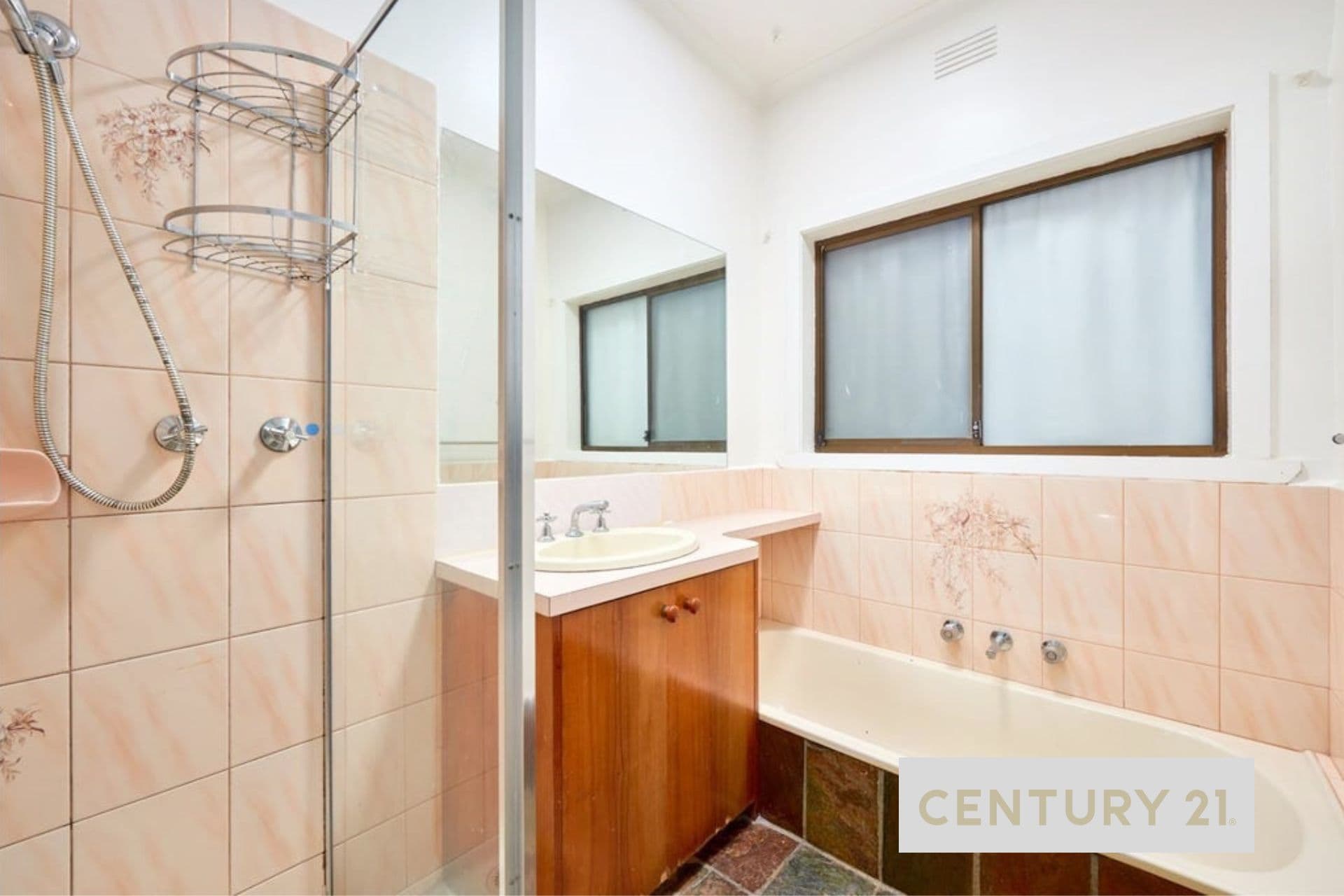 29 Avondale Street, Springvale, VIC, 3171, Springvale - Thumbnail 8