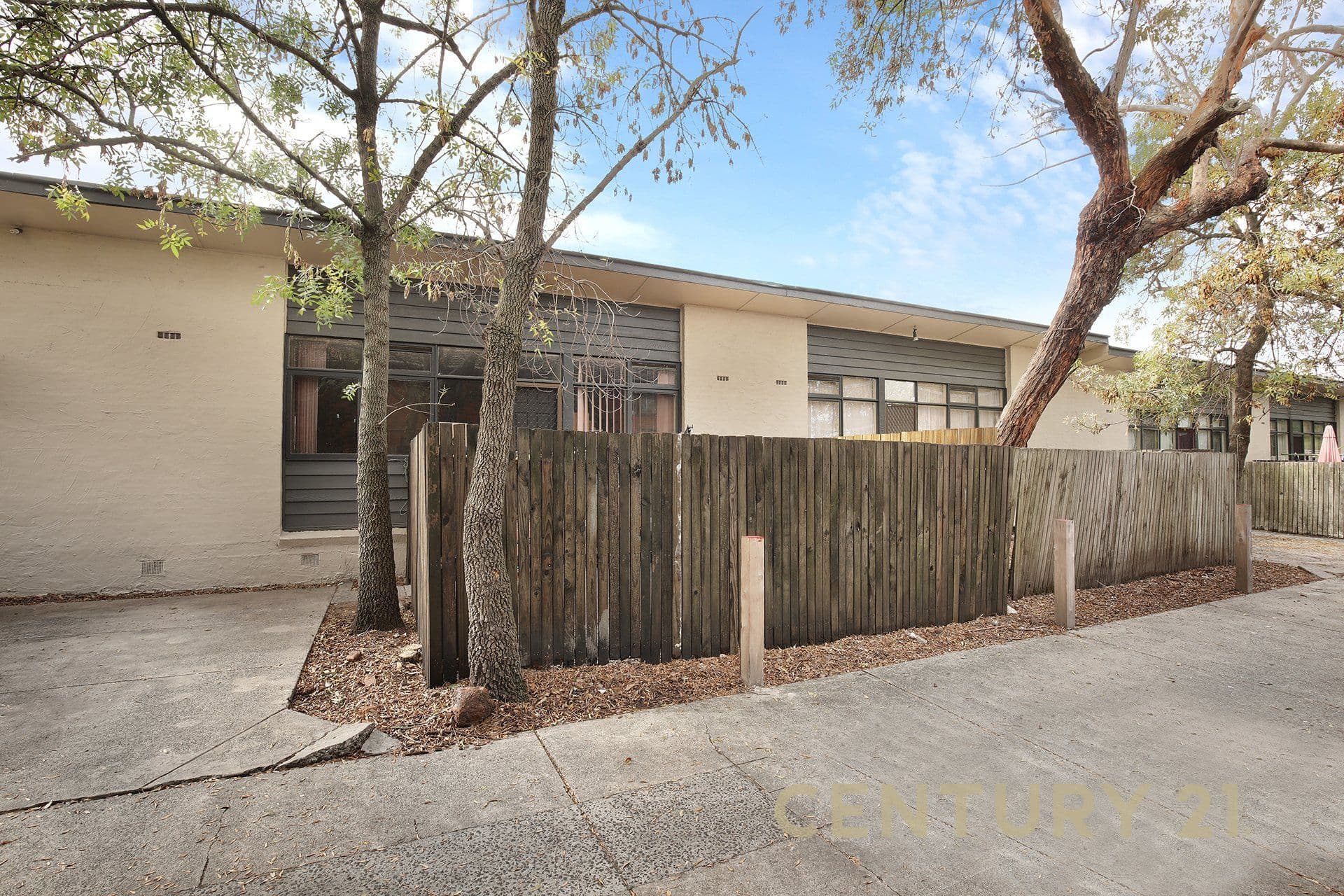 6/57 Clow Street, Dandenong, VIC, 3175, Dandenong - Thumbnail 3