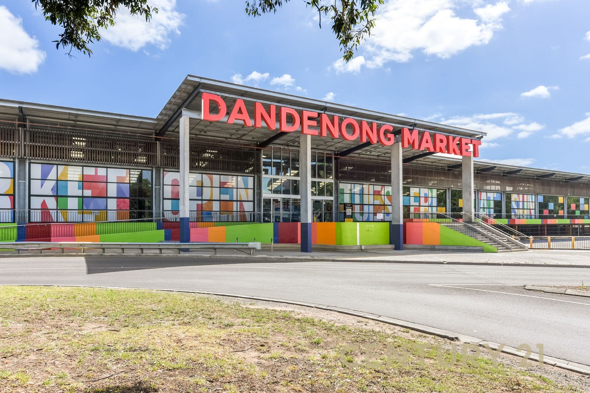 6/57 Clow Street, Dandenong, VIC, 3175, Dandenong - Thumbnail 7