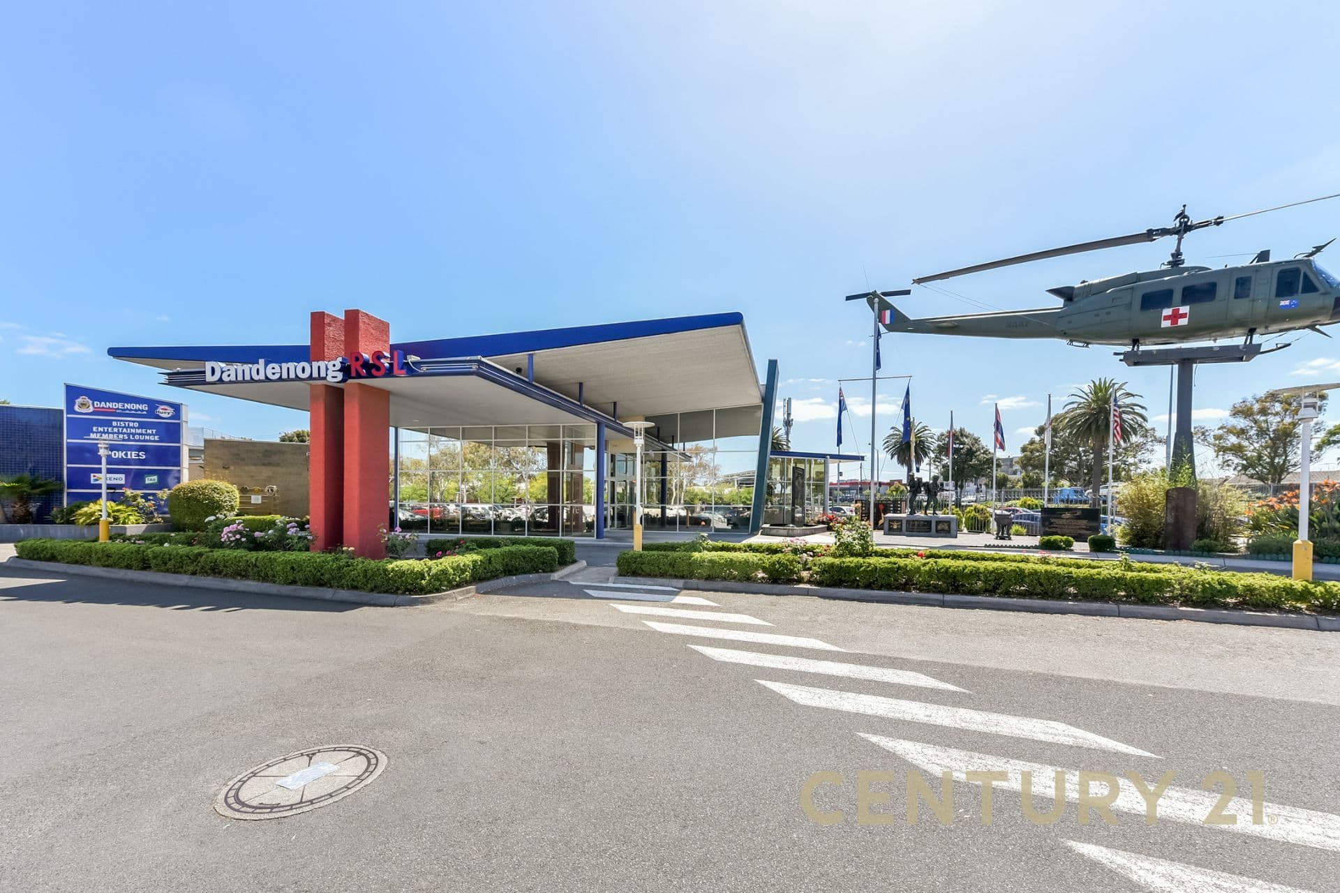 6/57 Clow Street, Dandenong, VIC, 3175, Dandenong - Thumbnail 8
