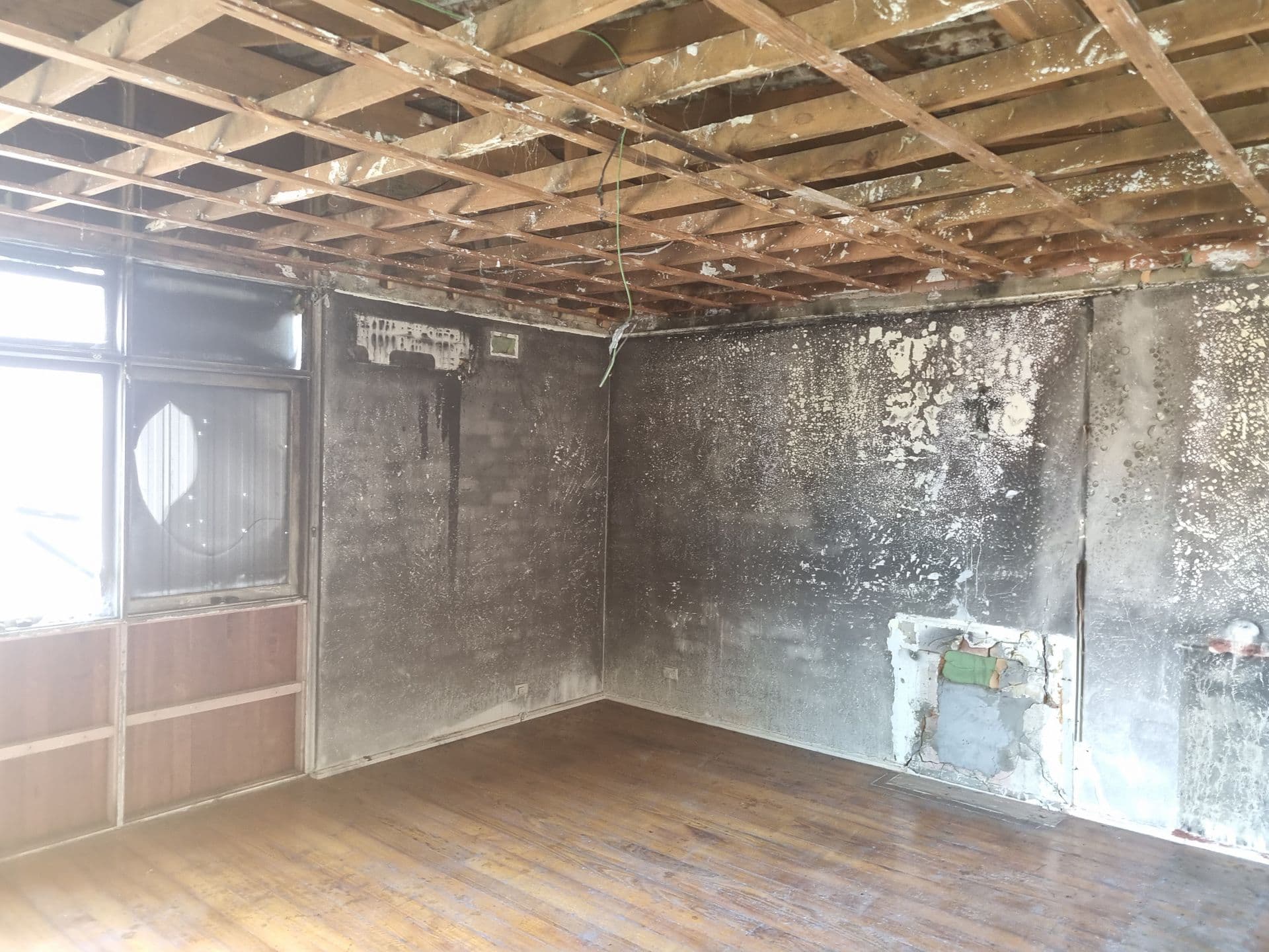 6/57 Clow Street, Dandenong, VIC, 3175, Dandenong - Thumbnail 2